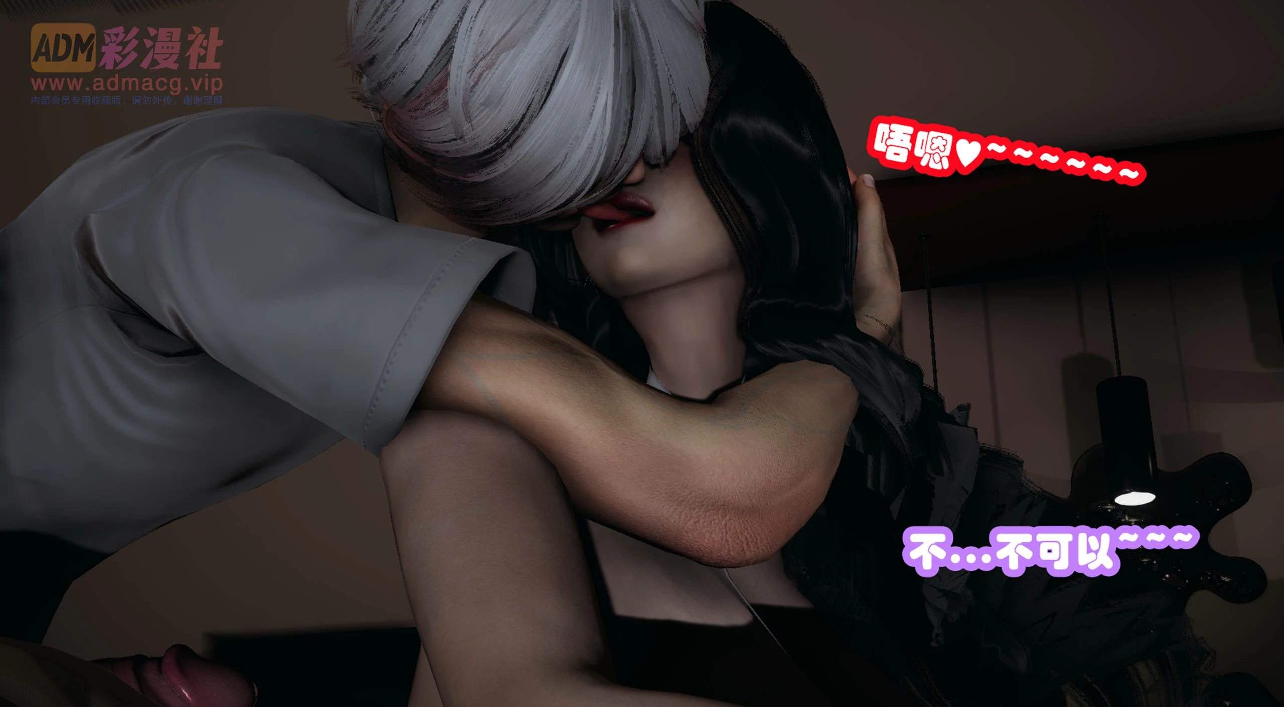 第149页