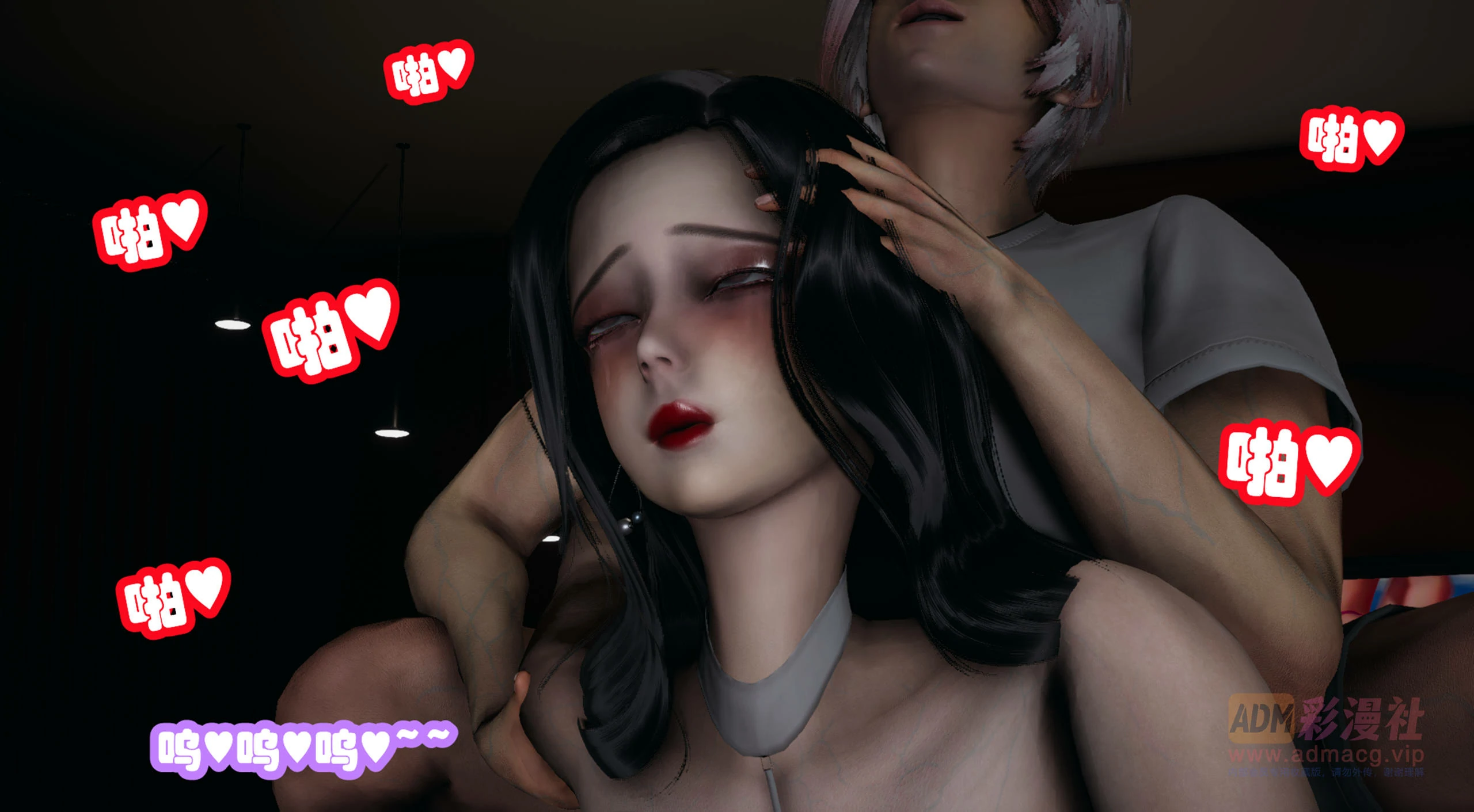 第165页