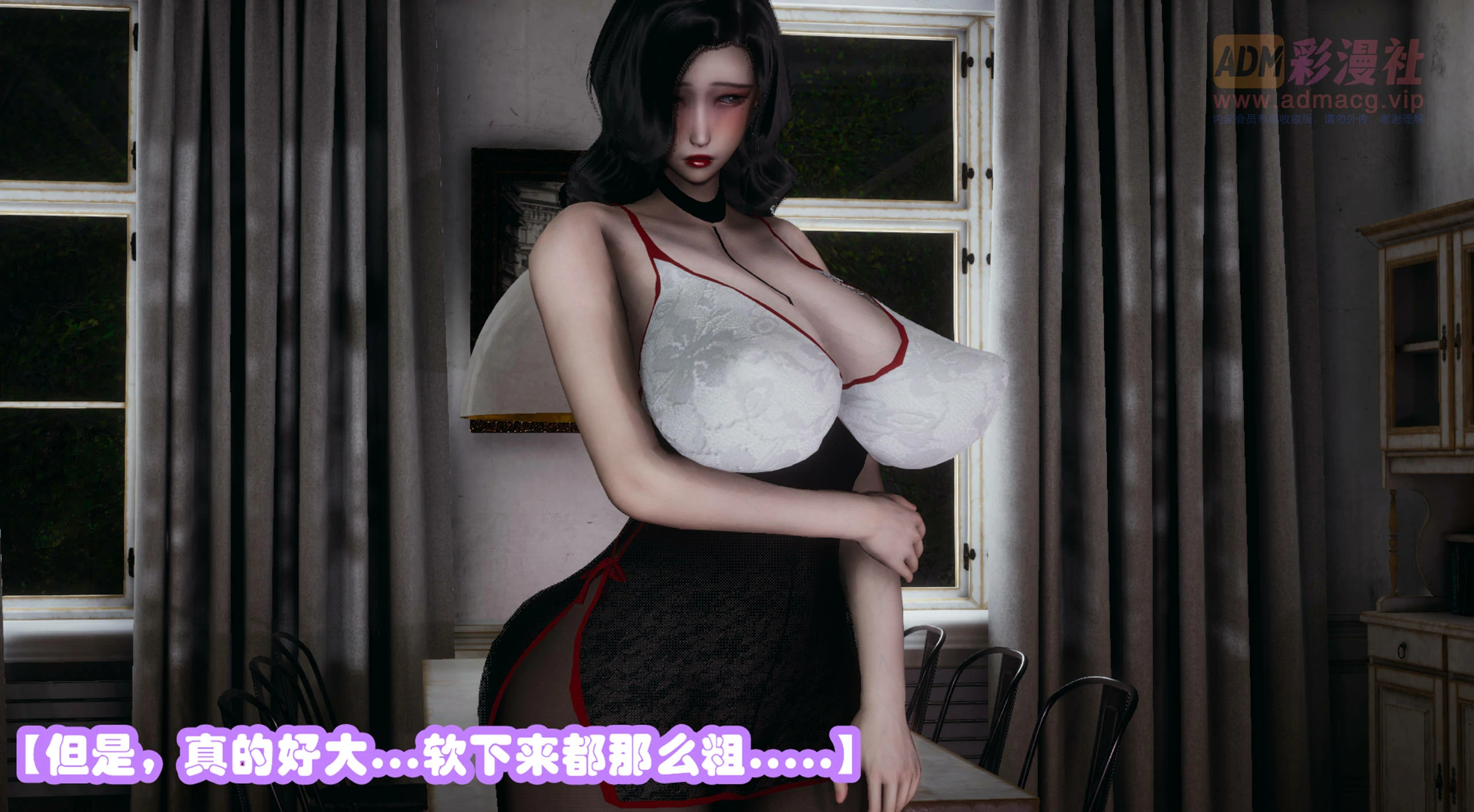 第264页