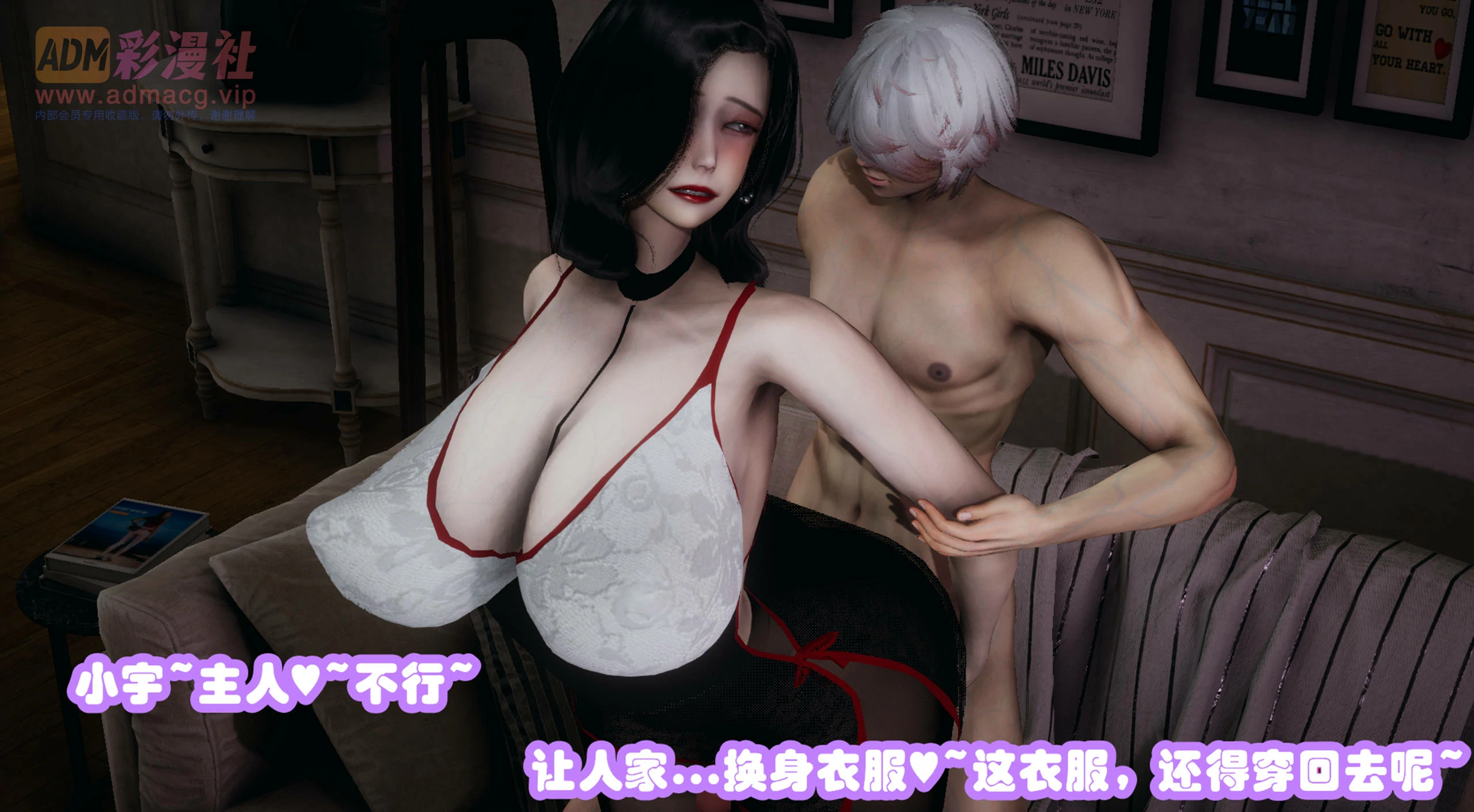 第275页