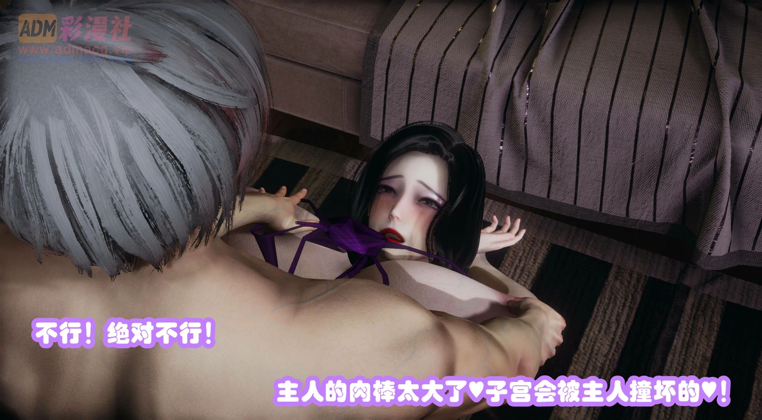 第302页