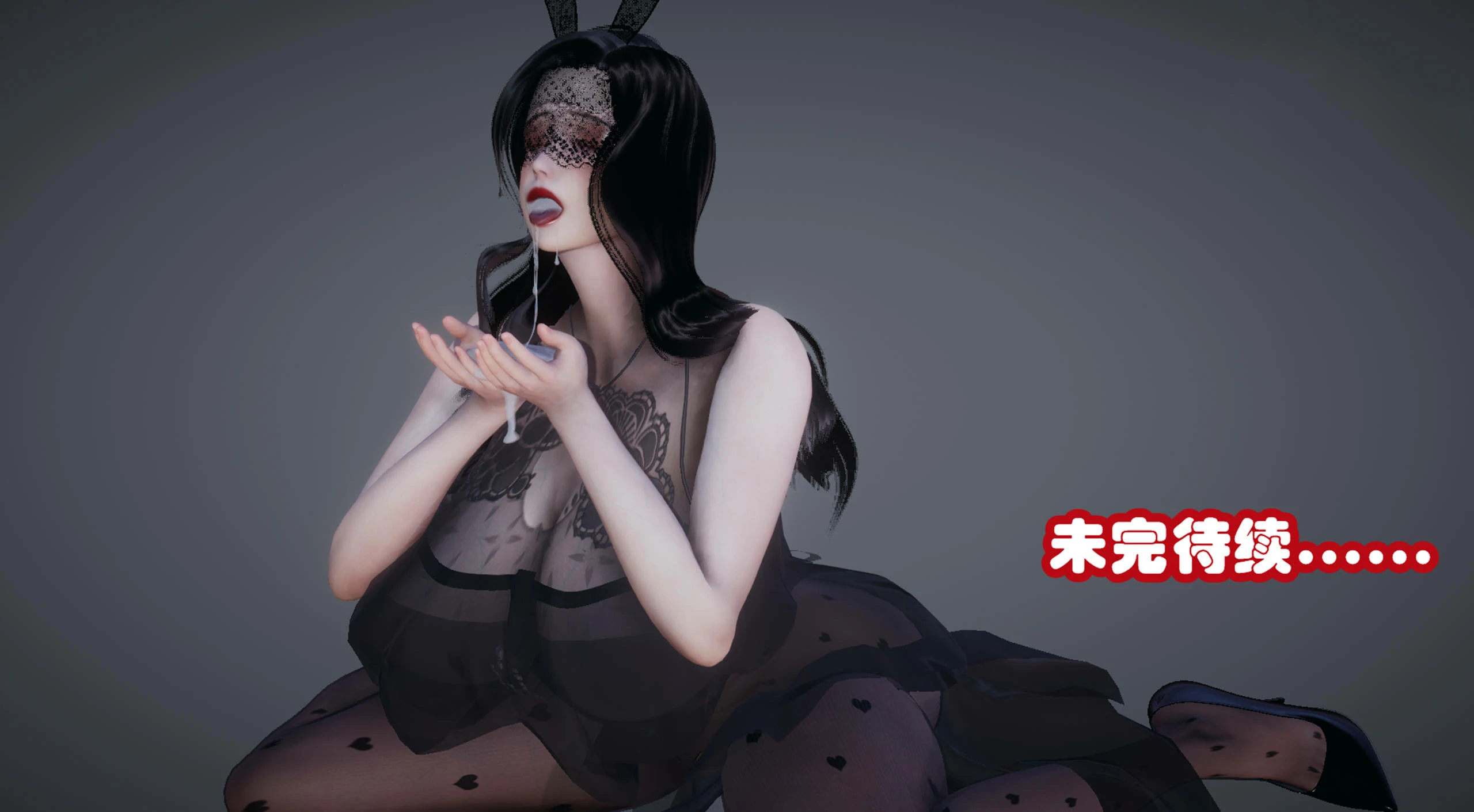 第321页