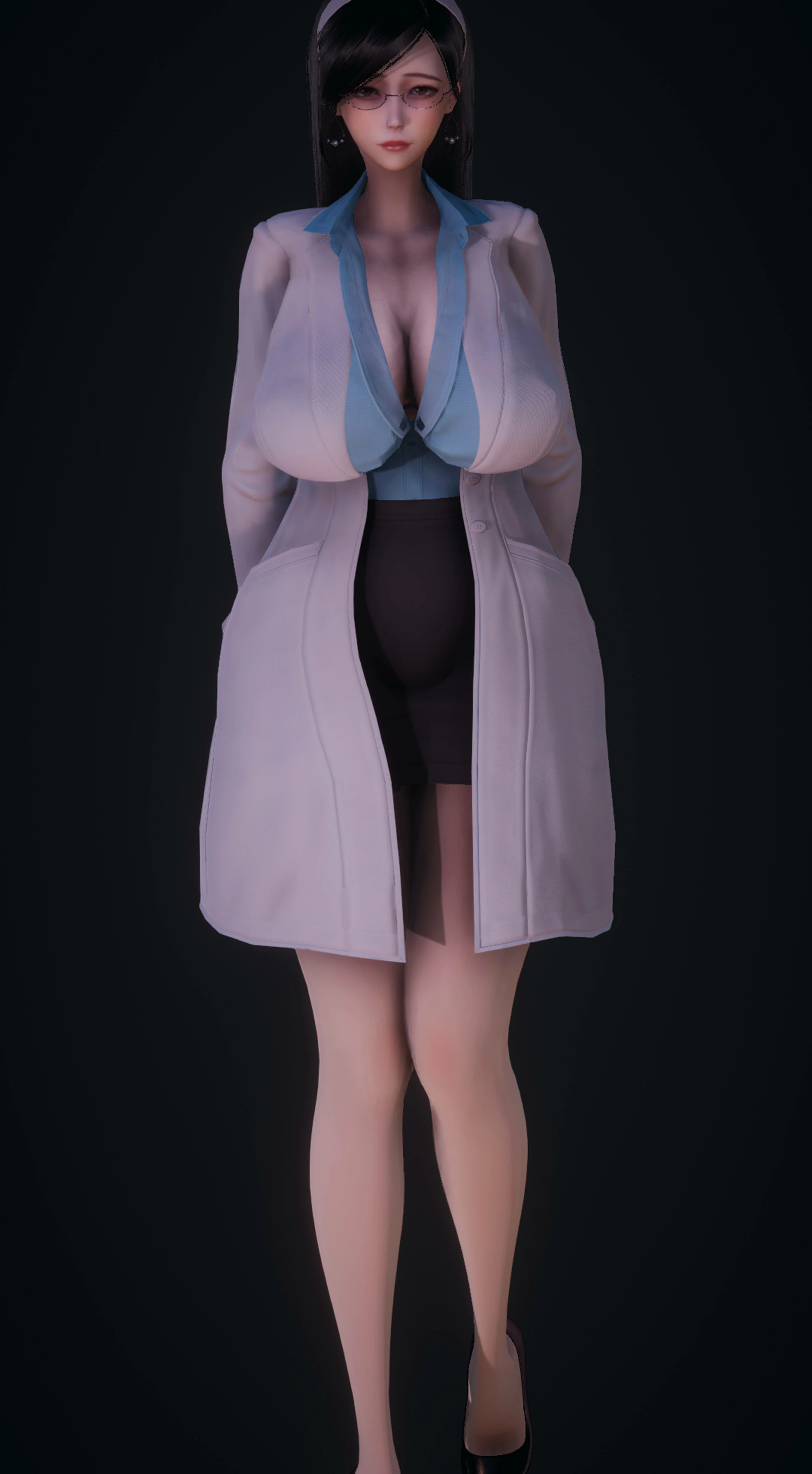 第323页