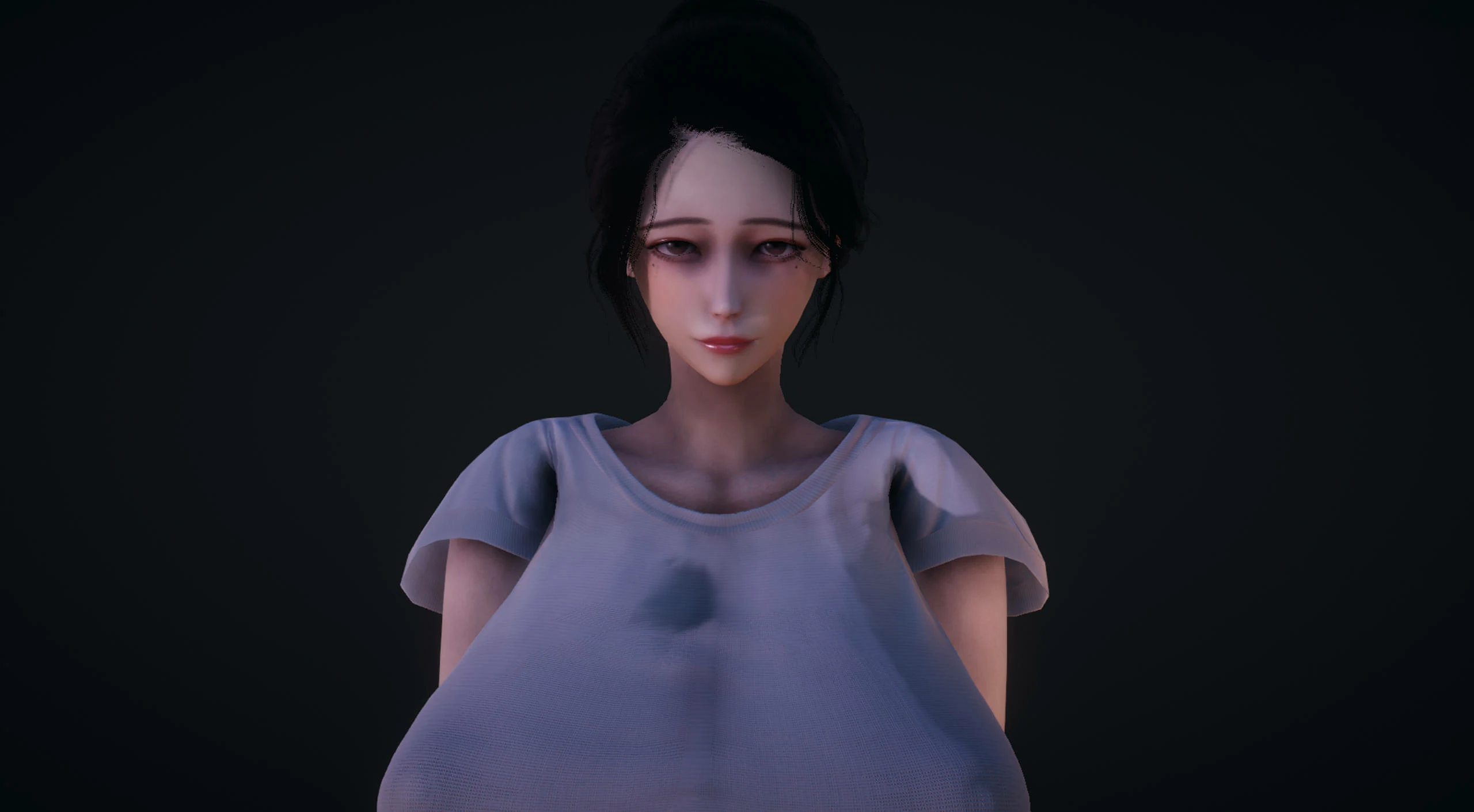 第327页