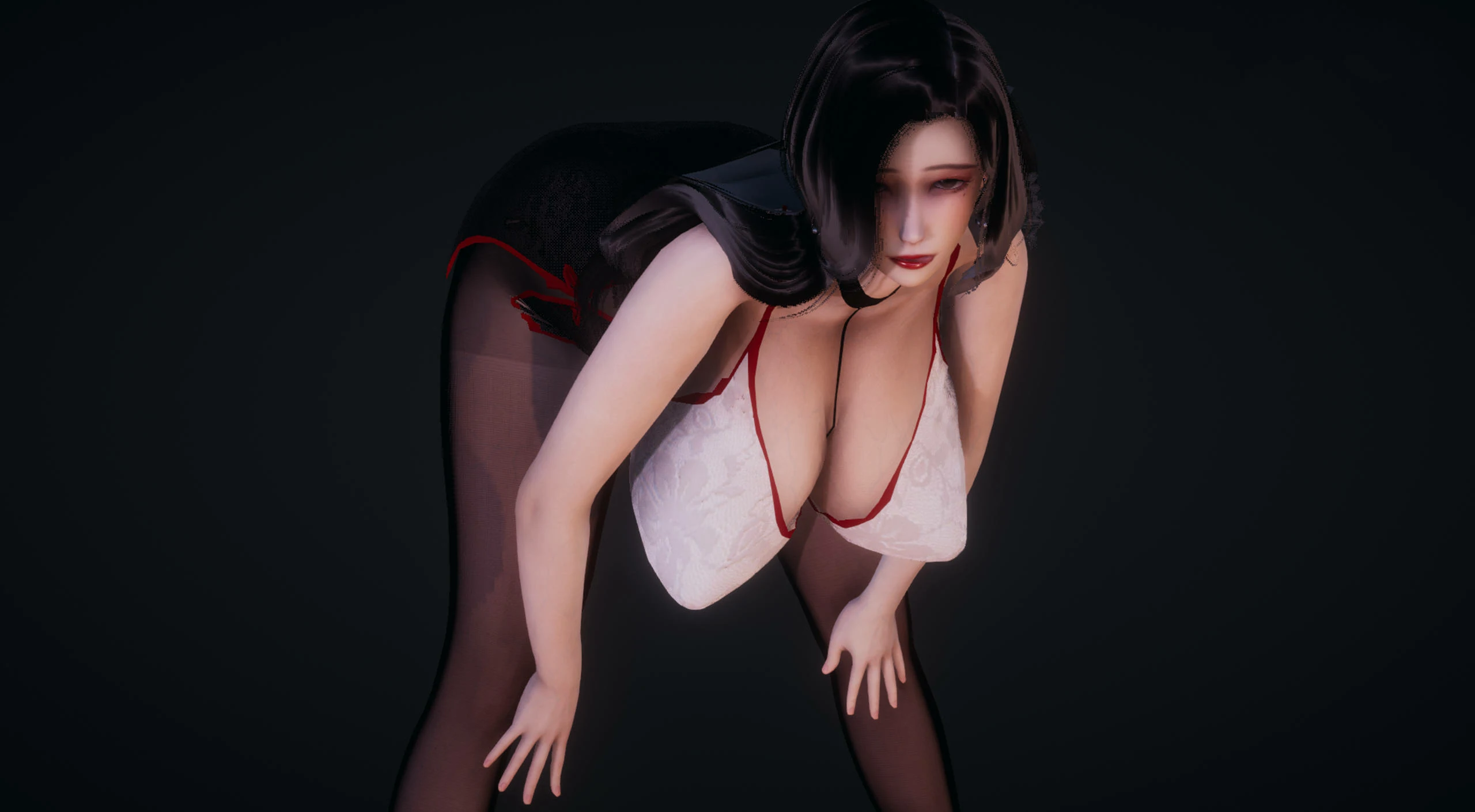 第328页