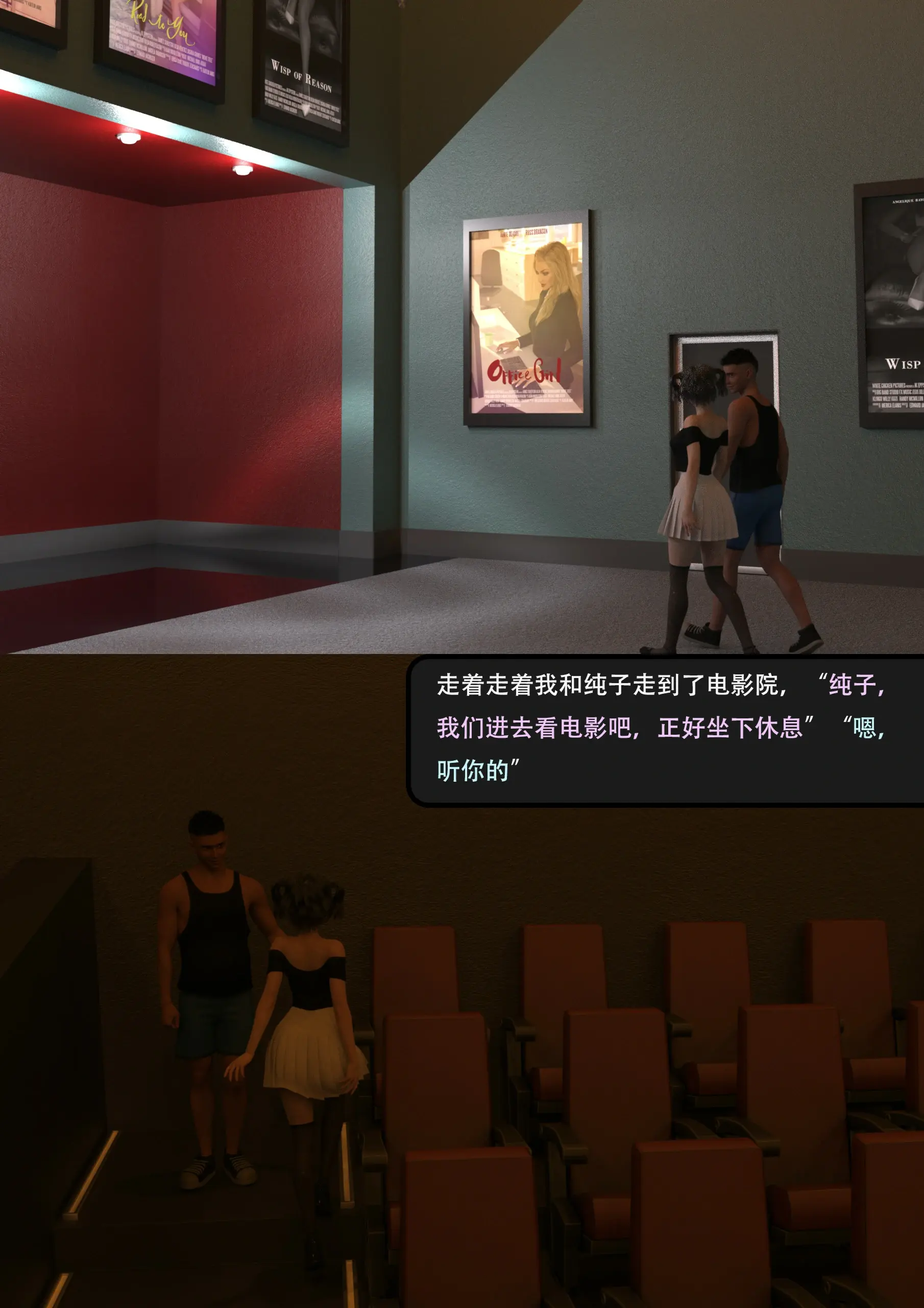 第62页