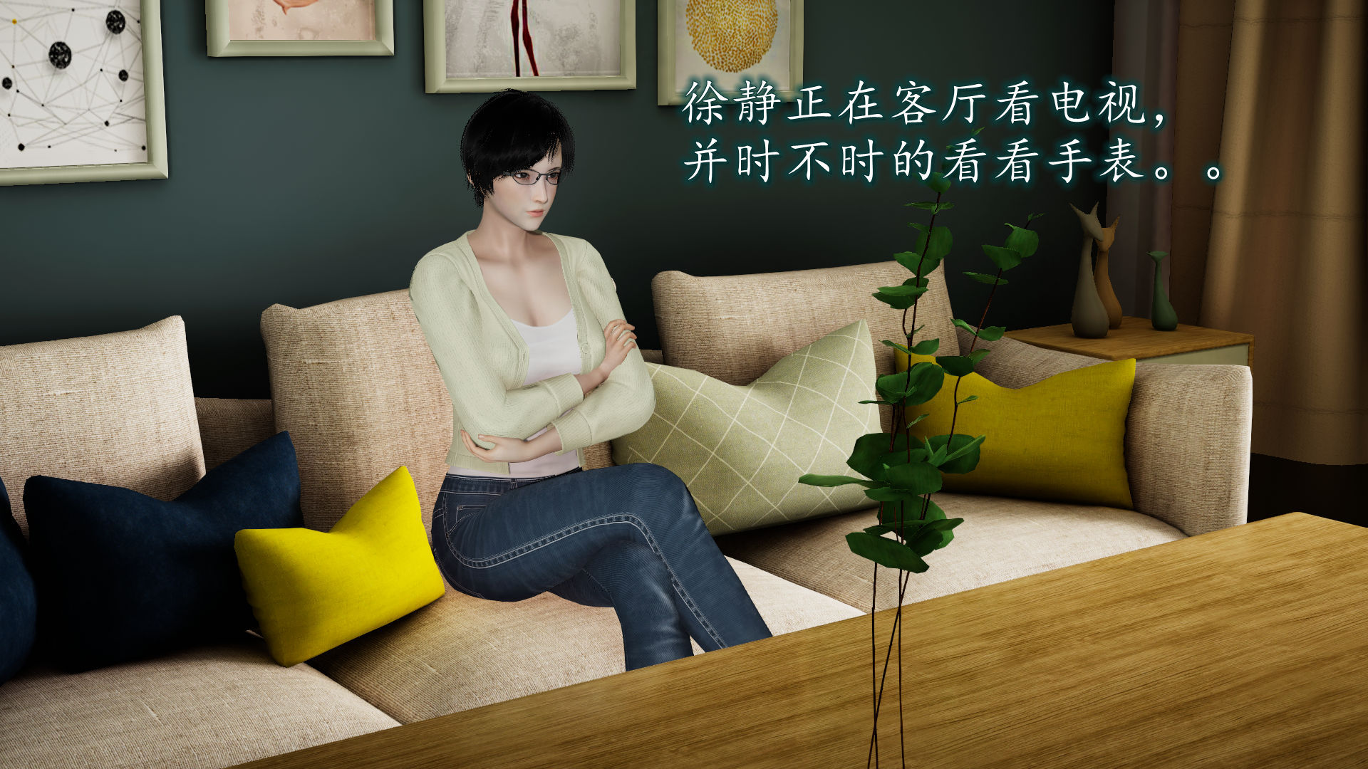 第30页