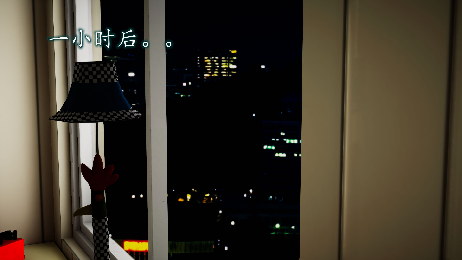 第65页