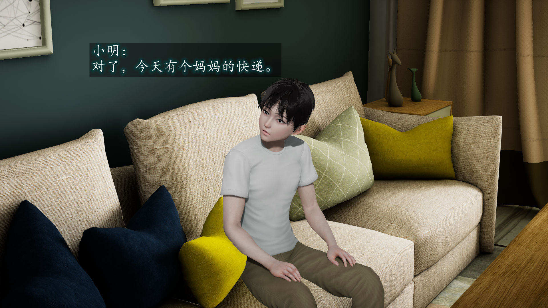第35页
