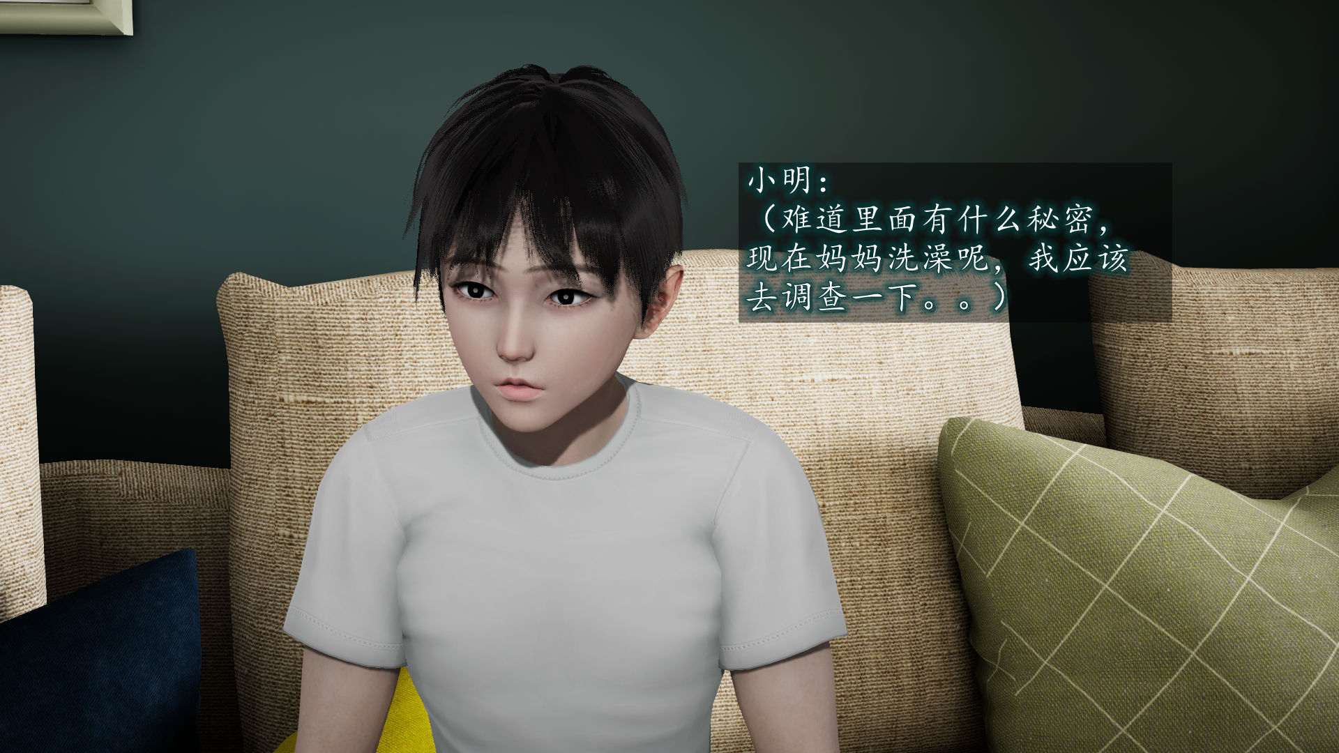 第45页