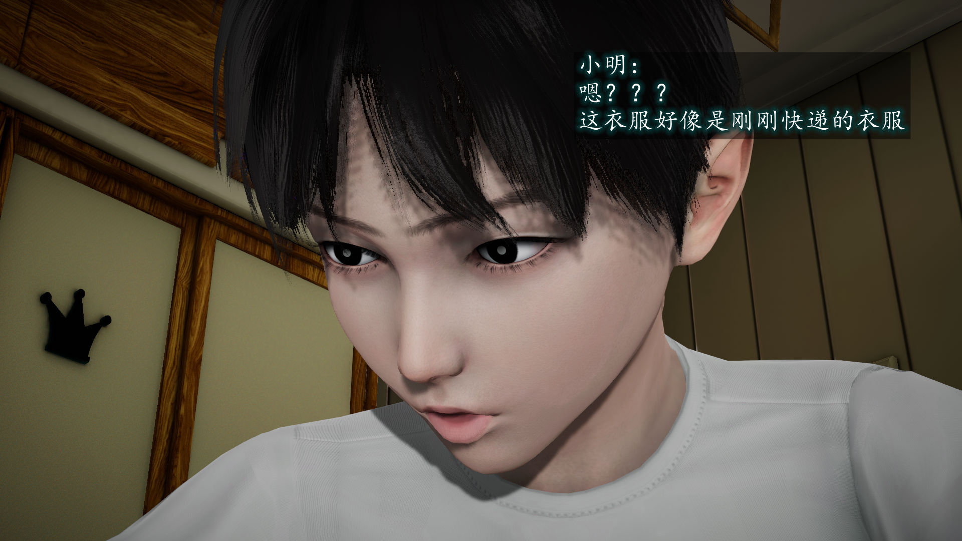 第56页