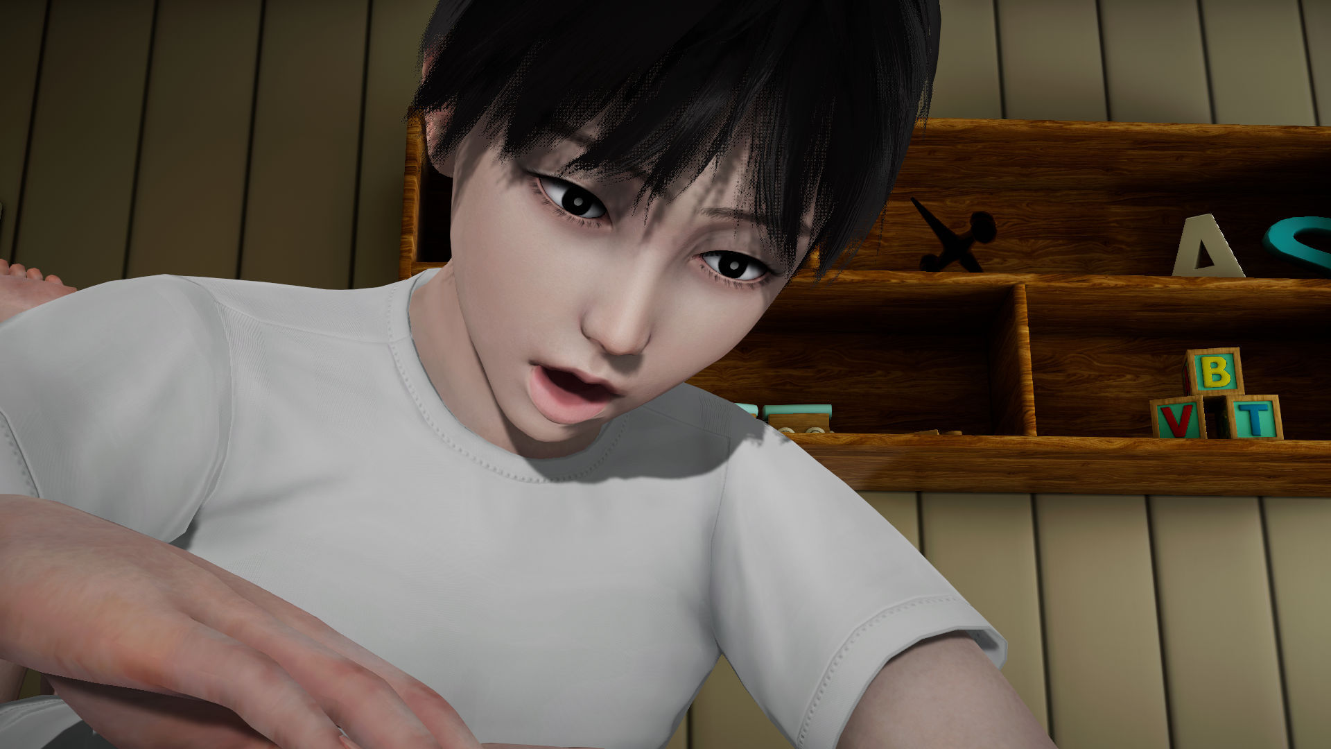 第54页