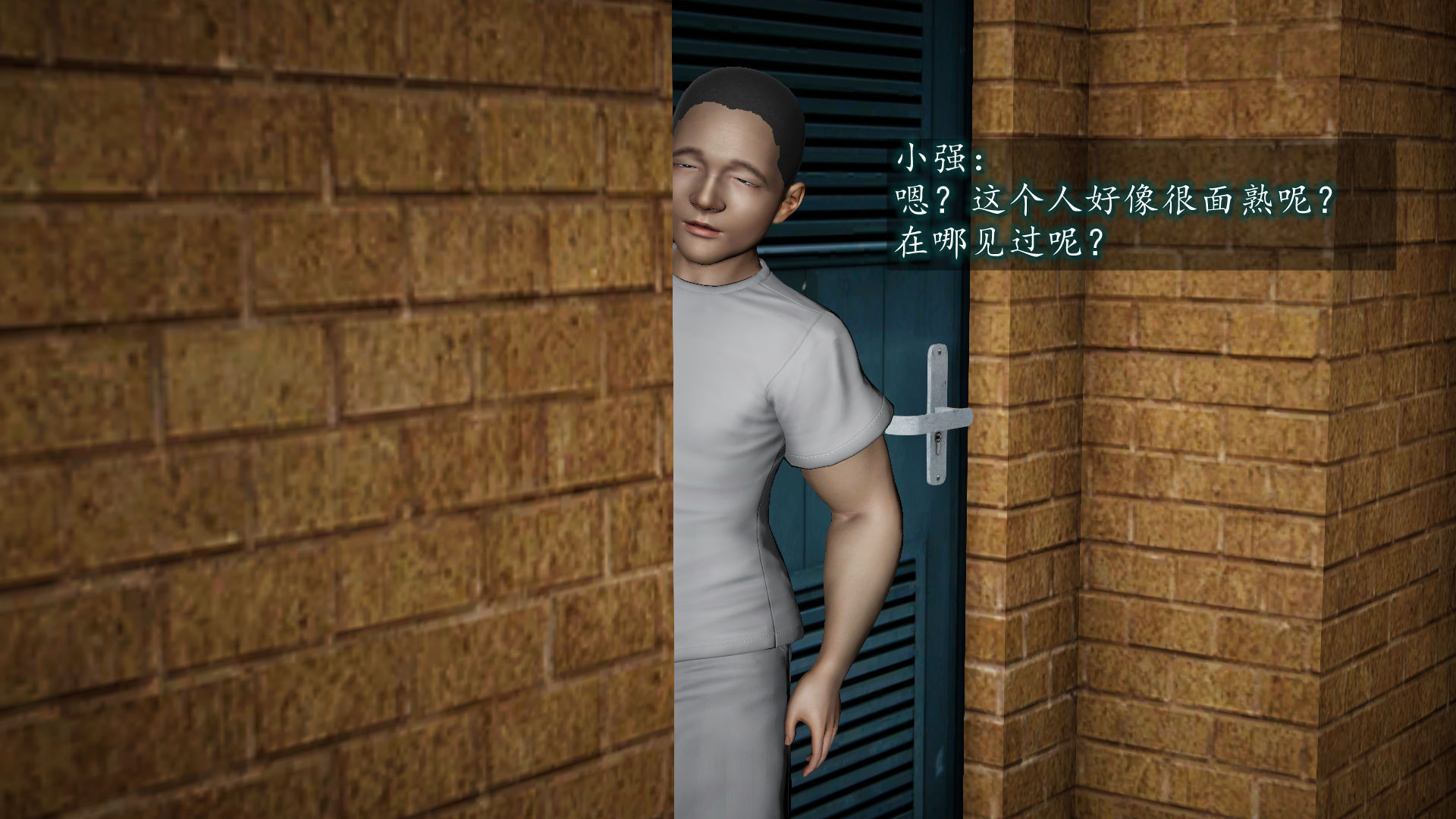 第39页