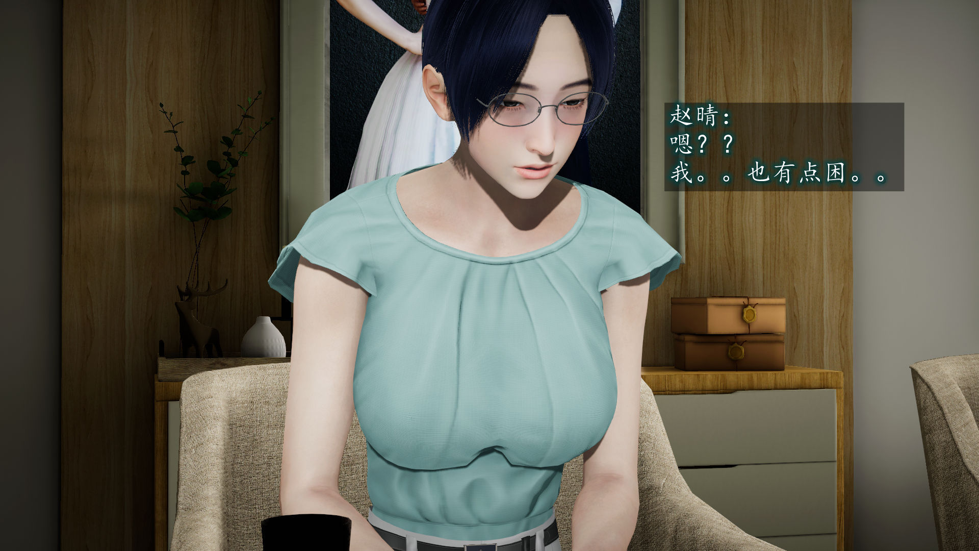 第60页
