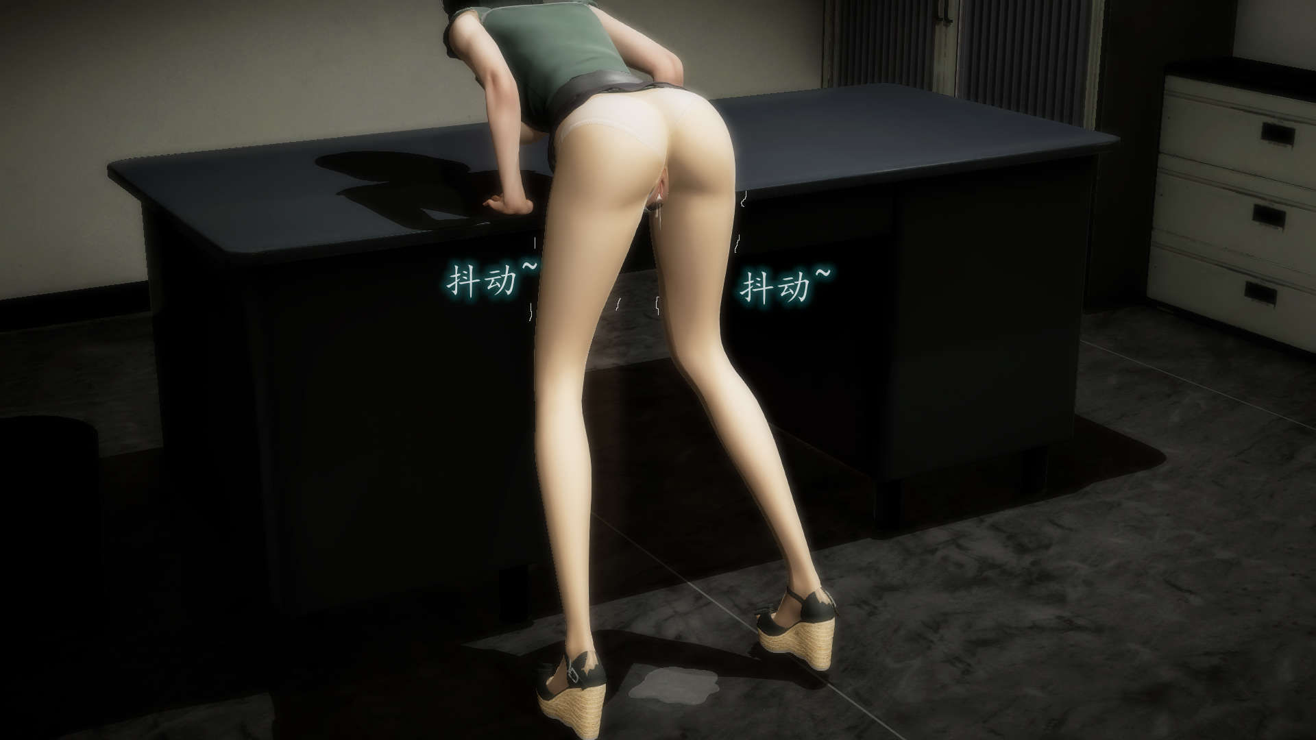 第105页