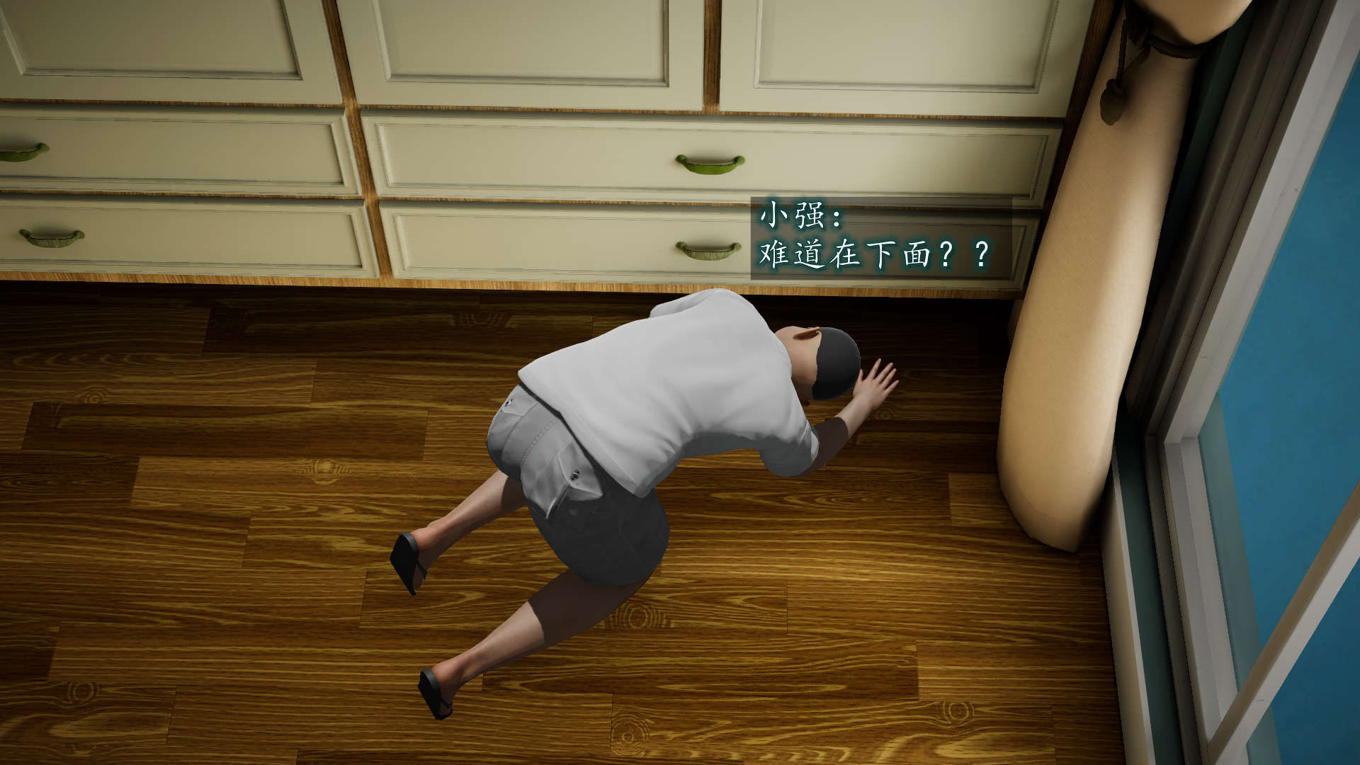 第114页
