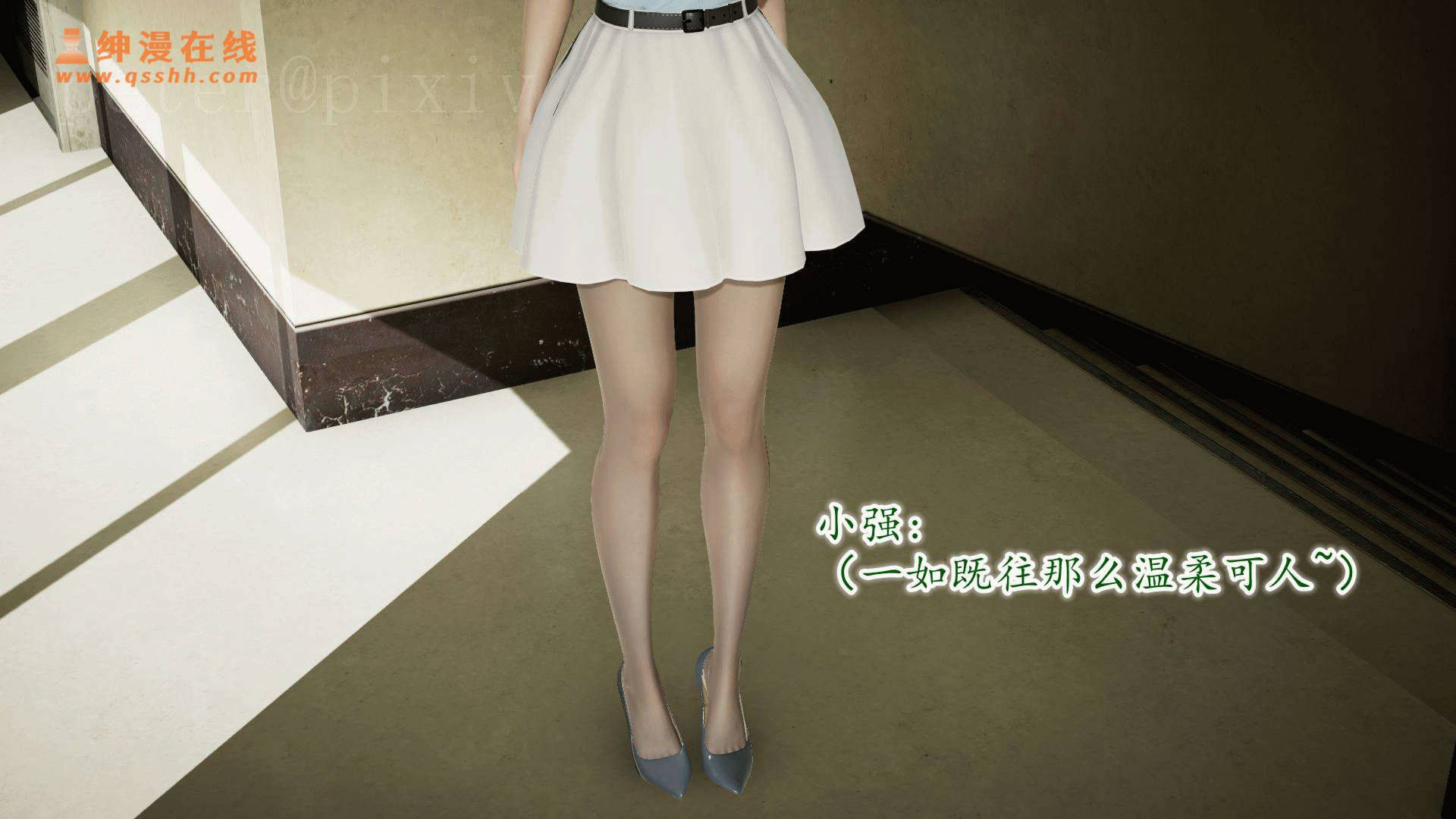 第35页