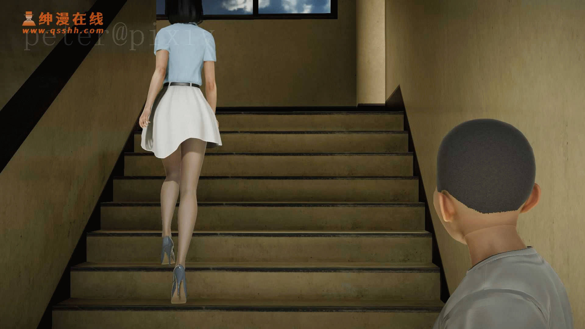 第37页
