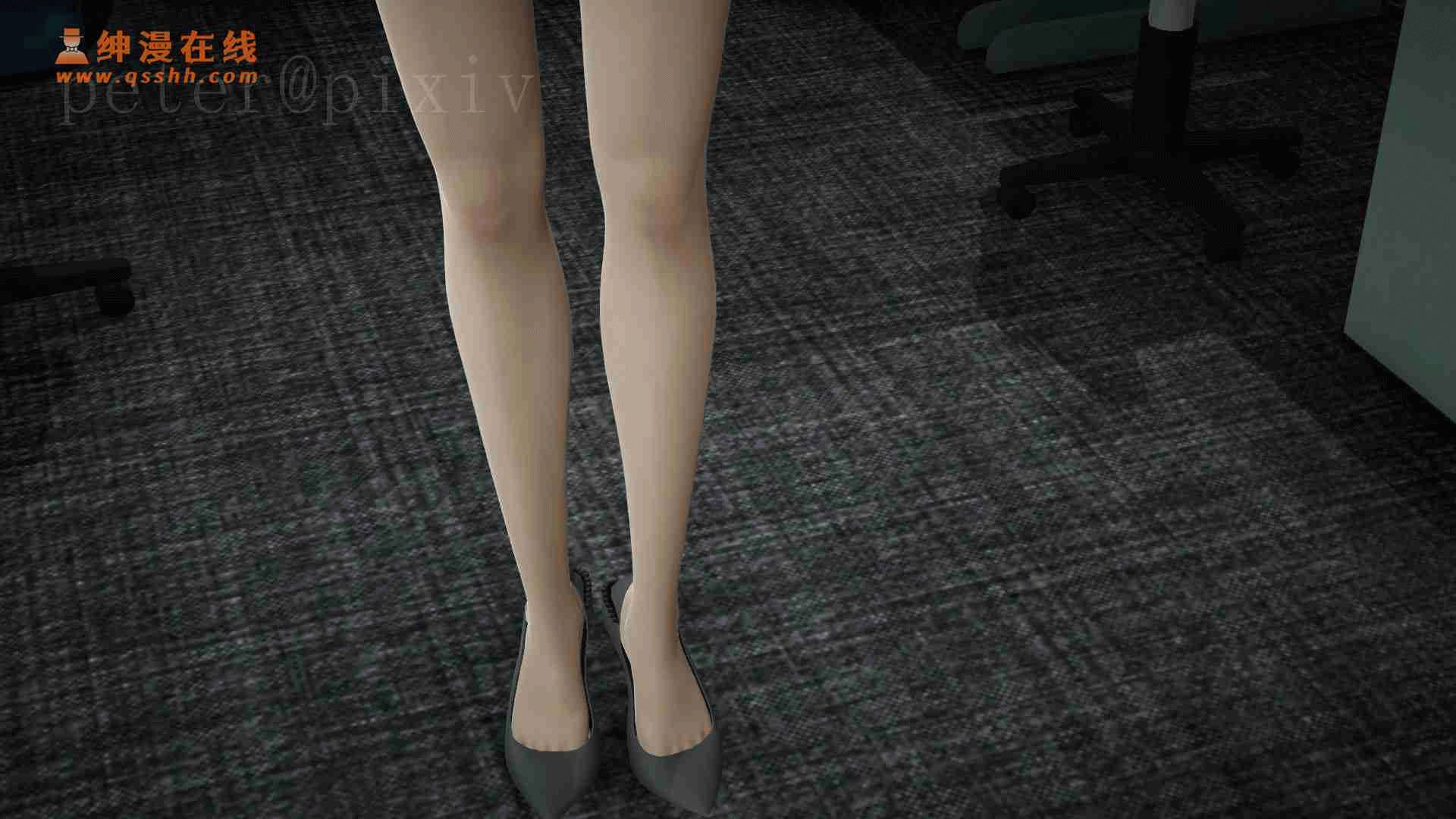第98页