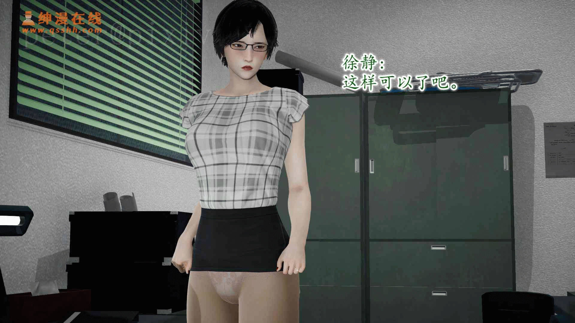 第100页