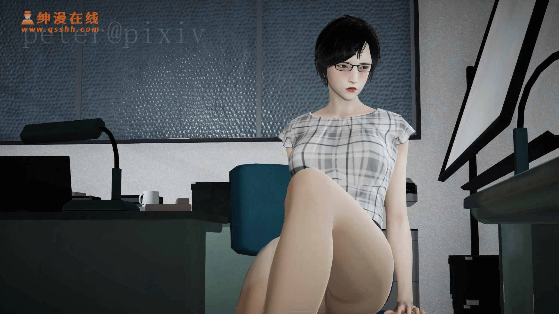 第105页