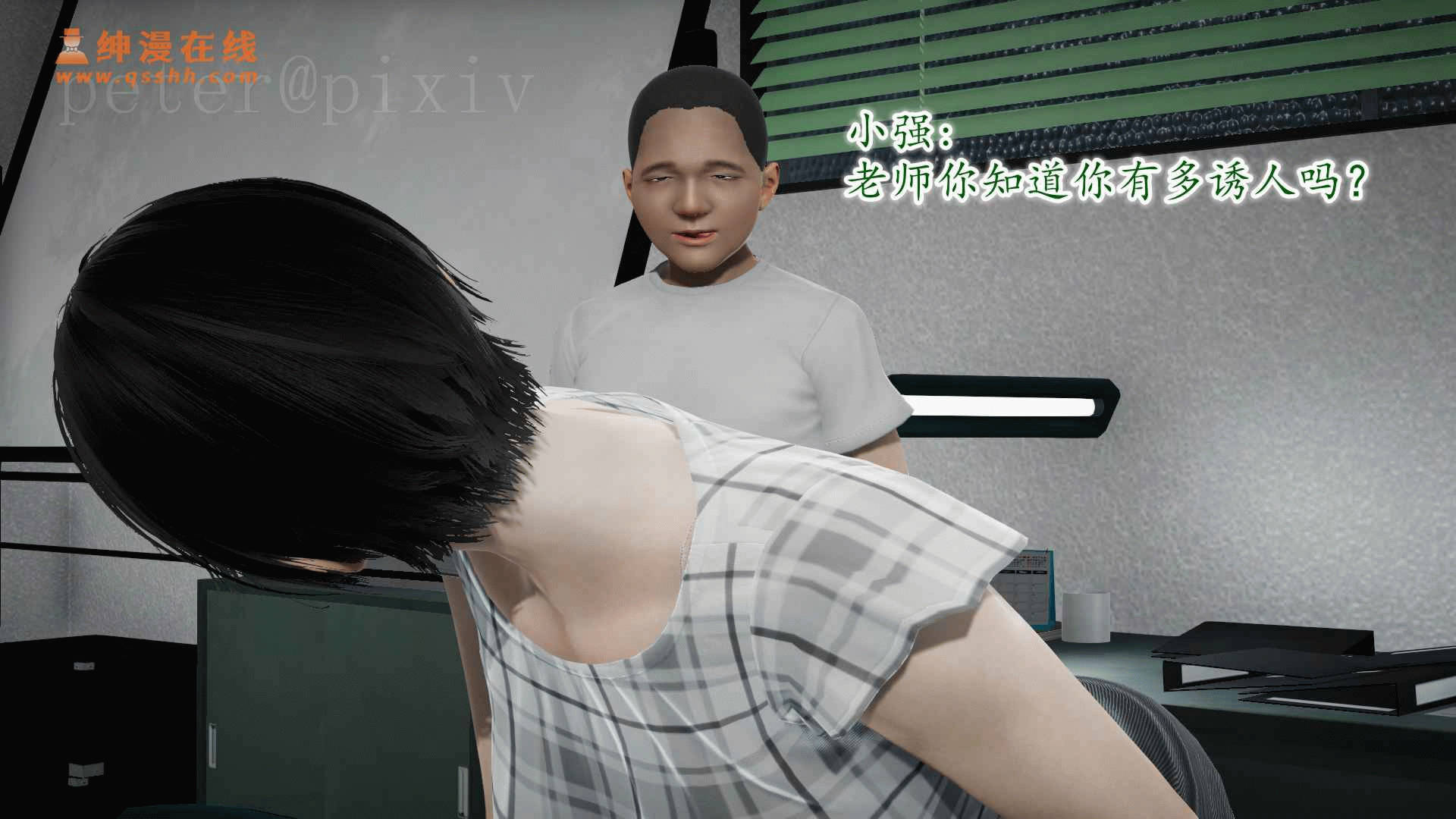 第126页