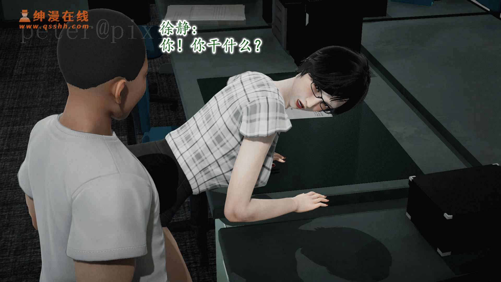 第128页