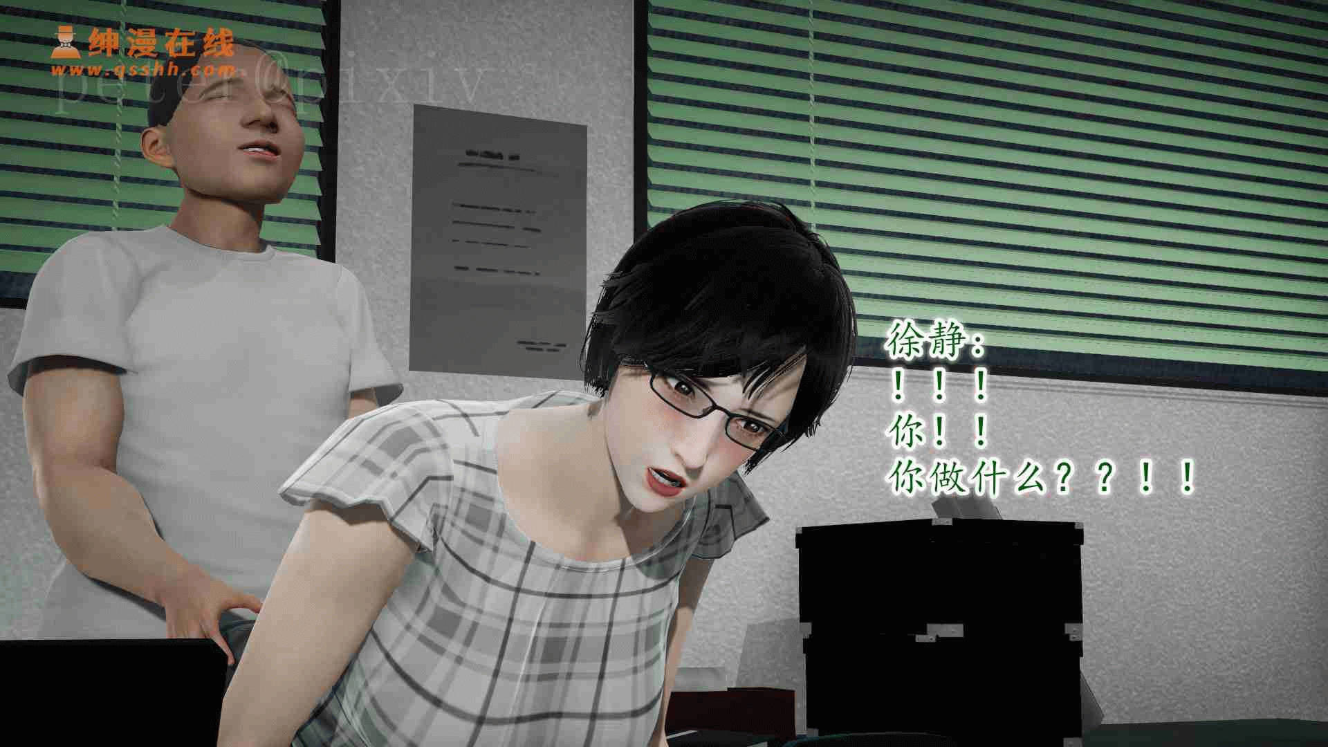 第142页
