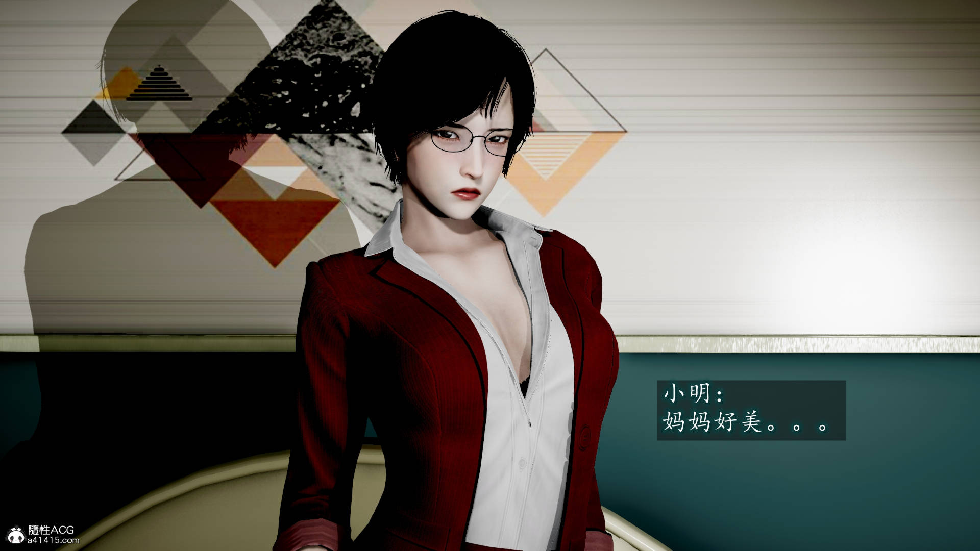第9页
