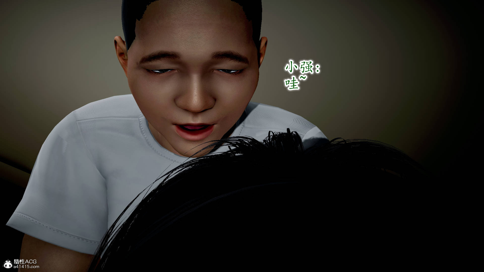 第35页