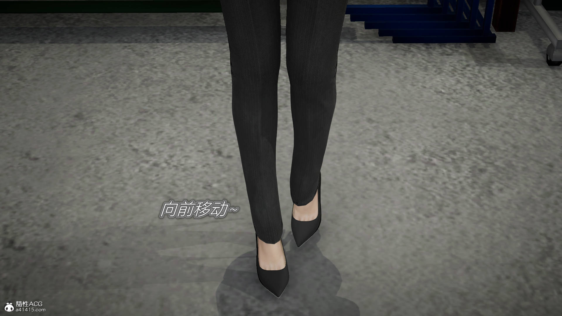 第44页