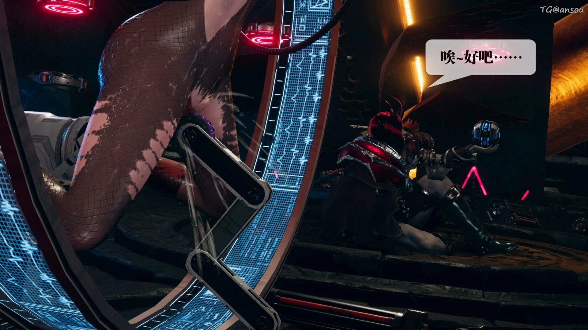 第53页
