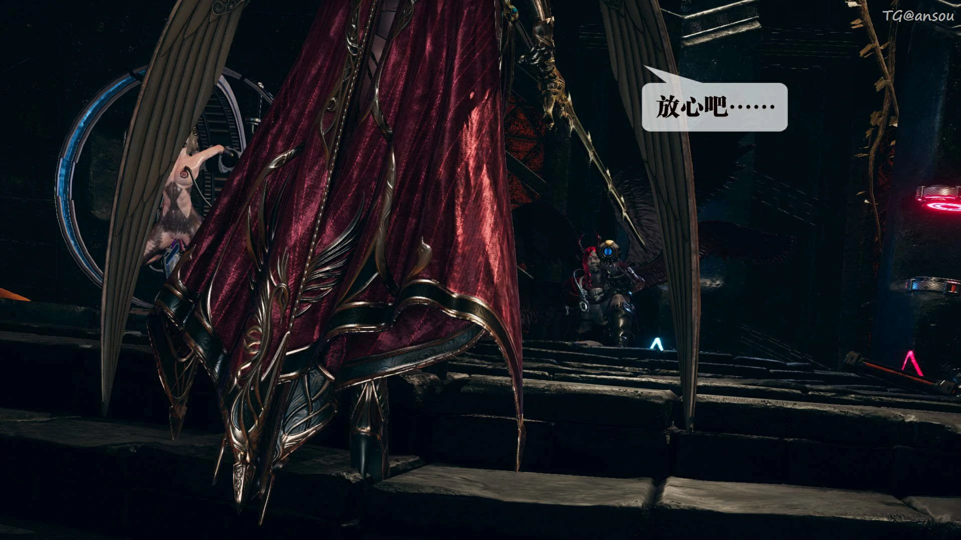 第61页
