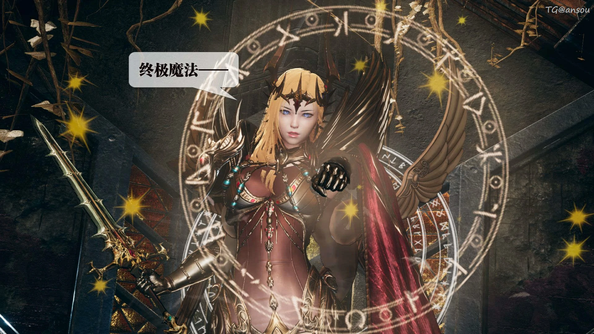 第64页