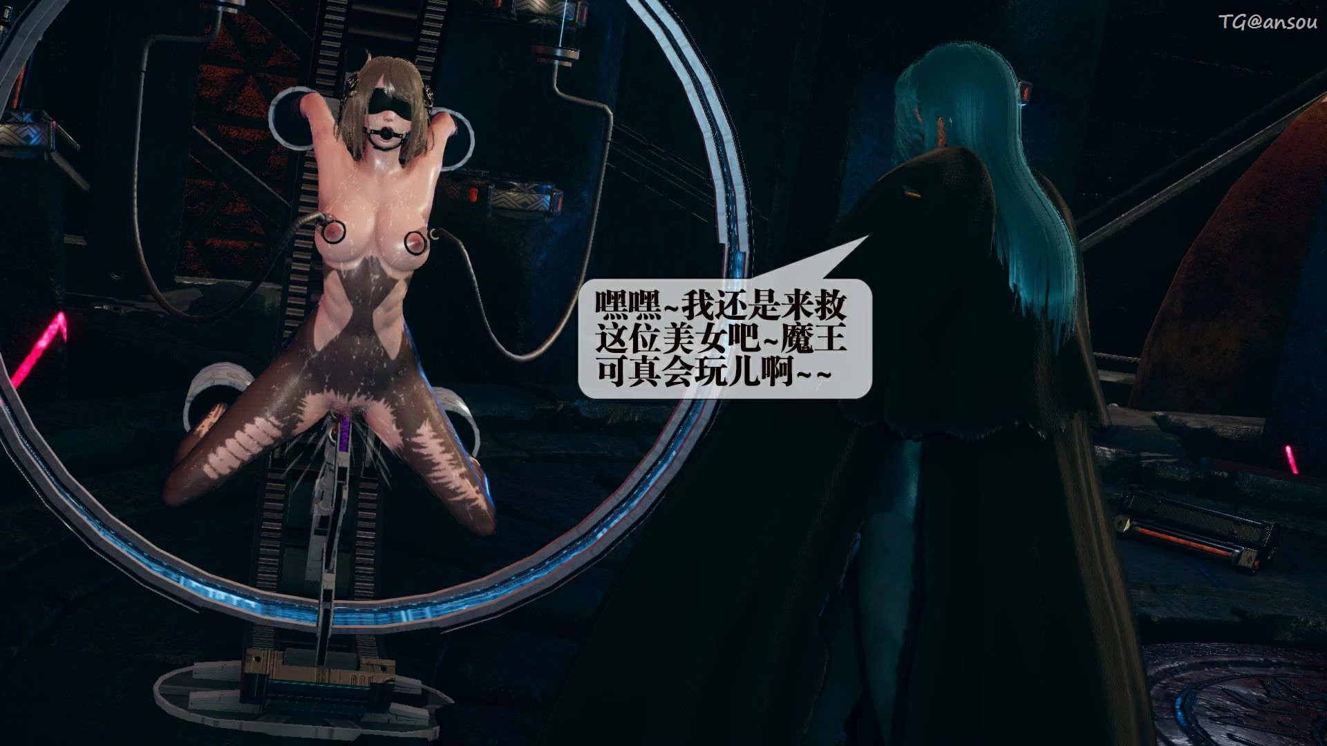 第76页