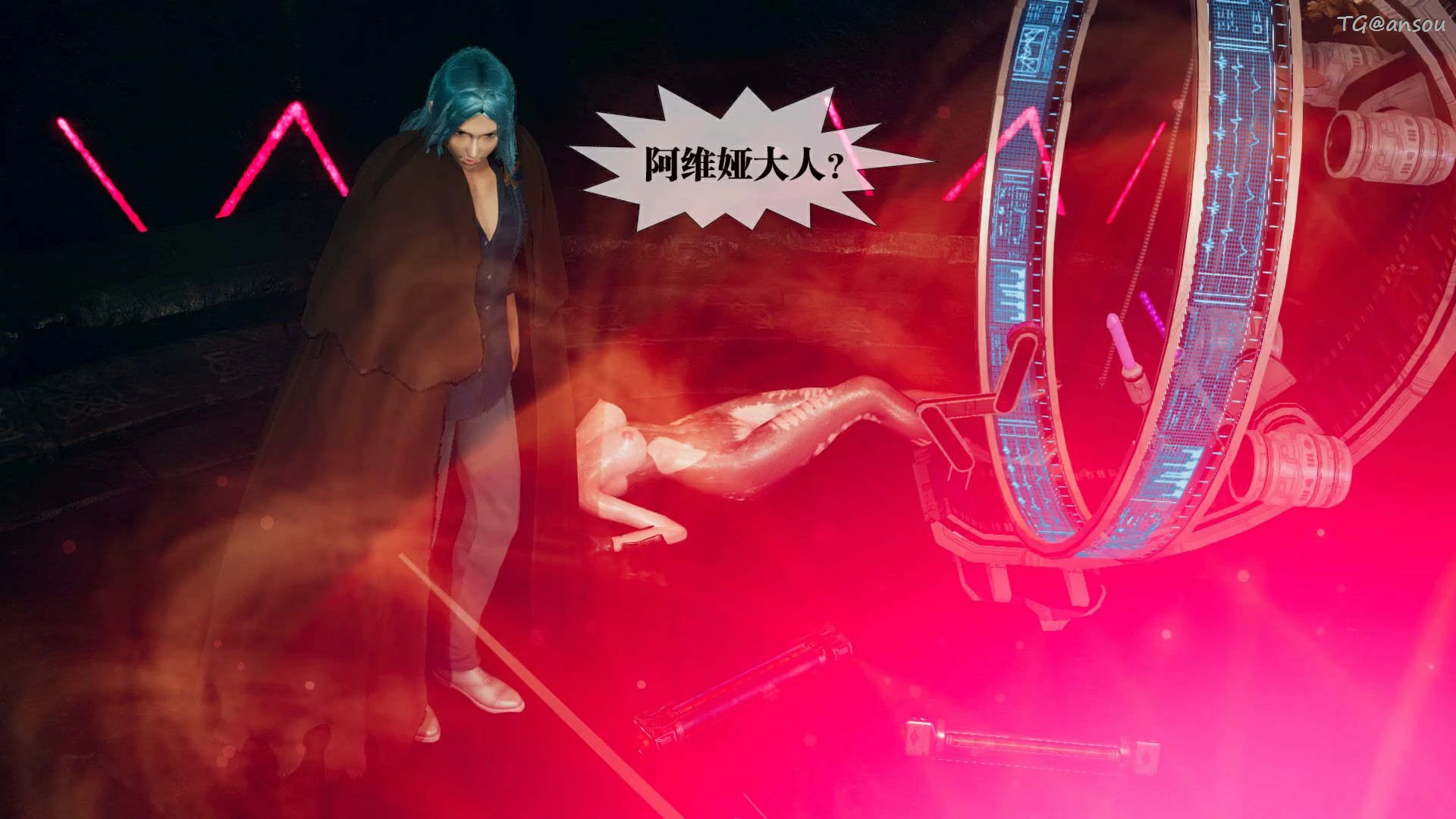 第79页