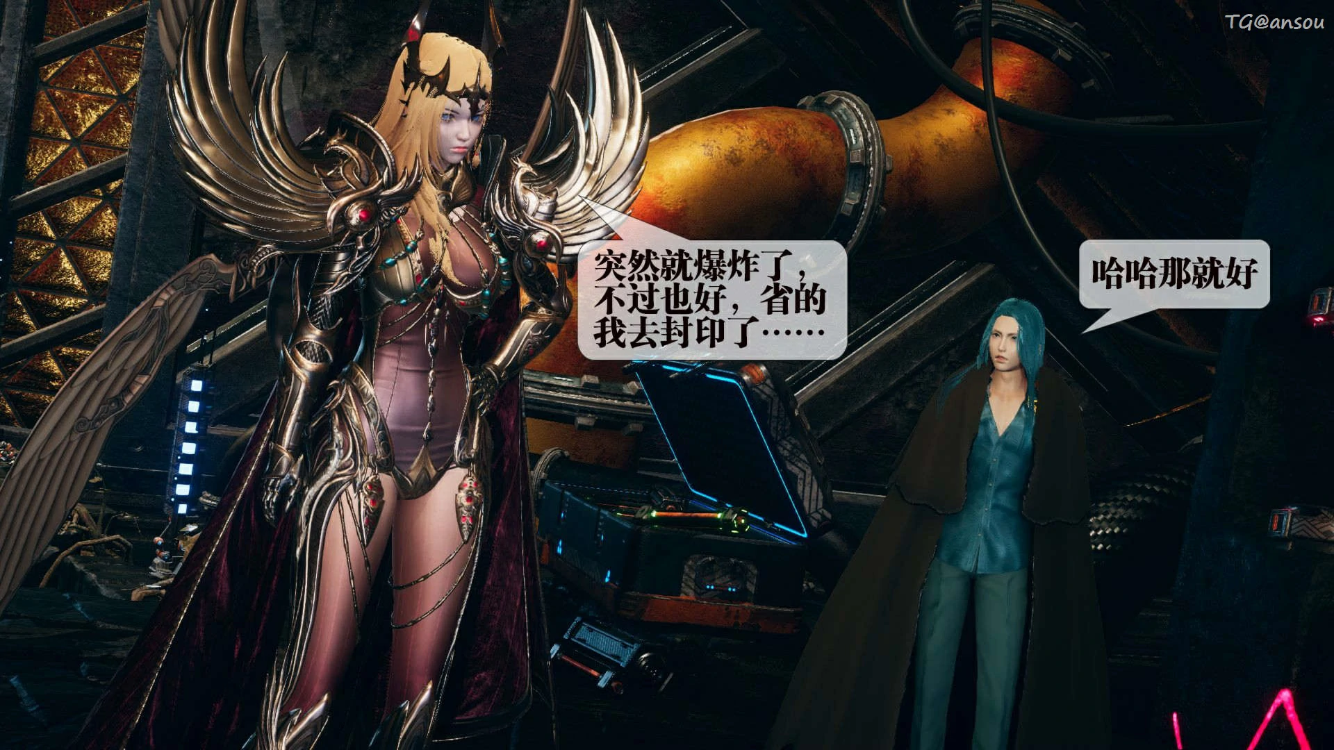 第81页