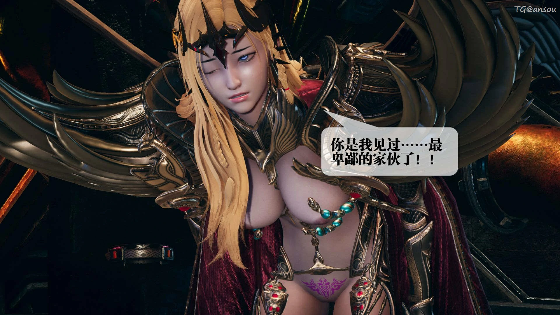 第120页