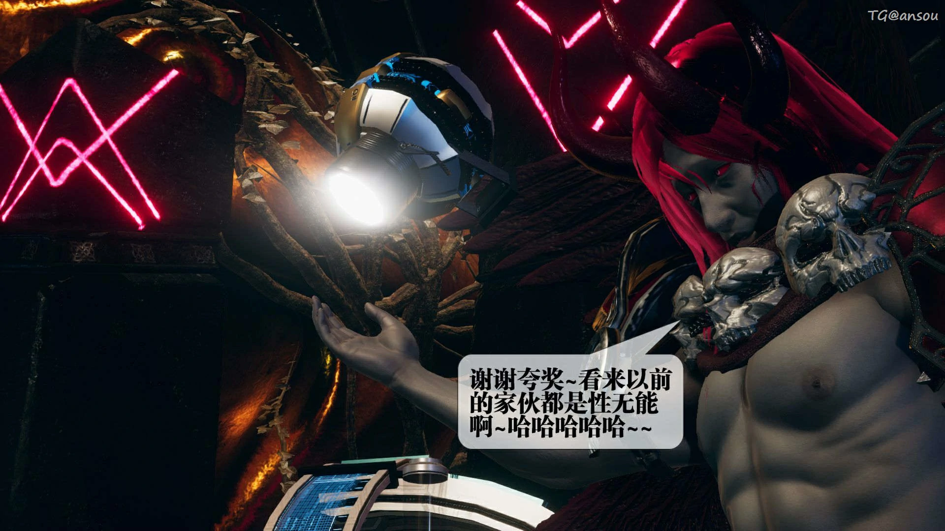 第121页