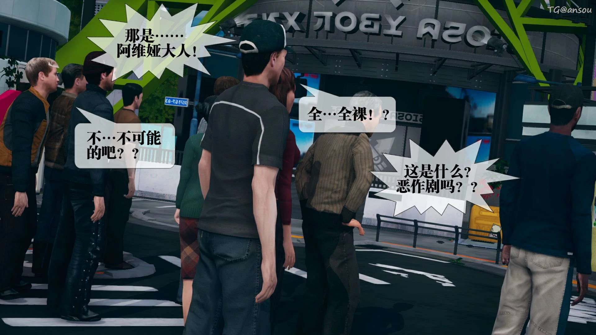 第128页