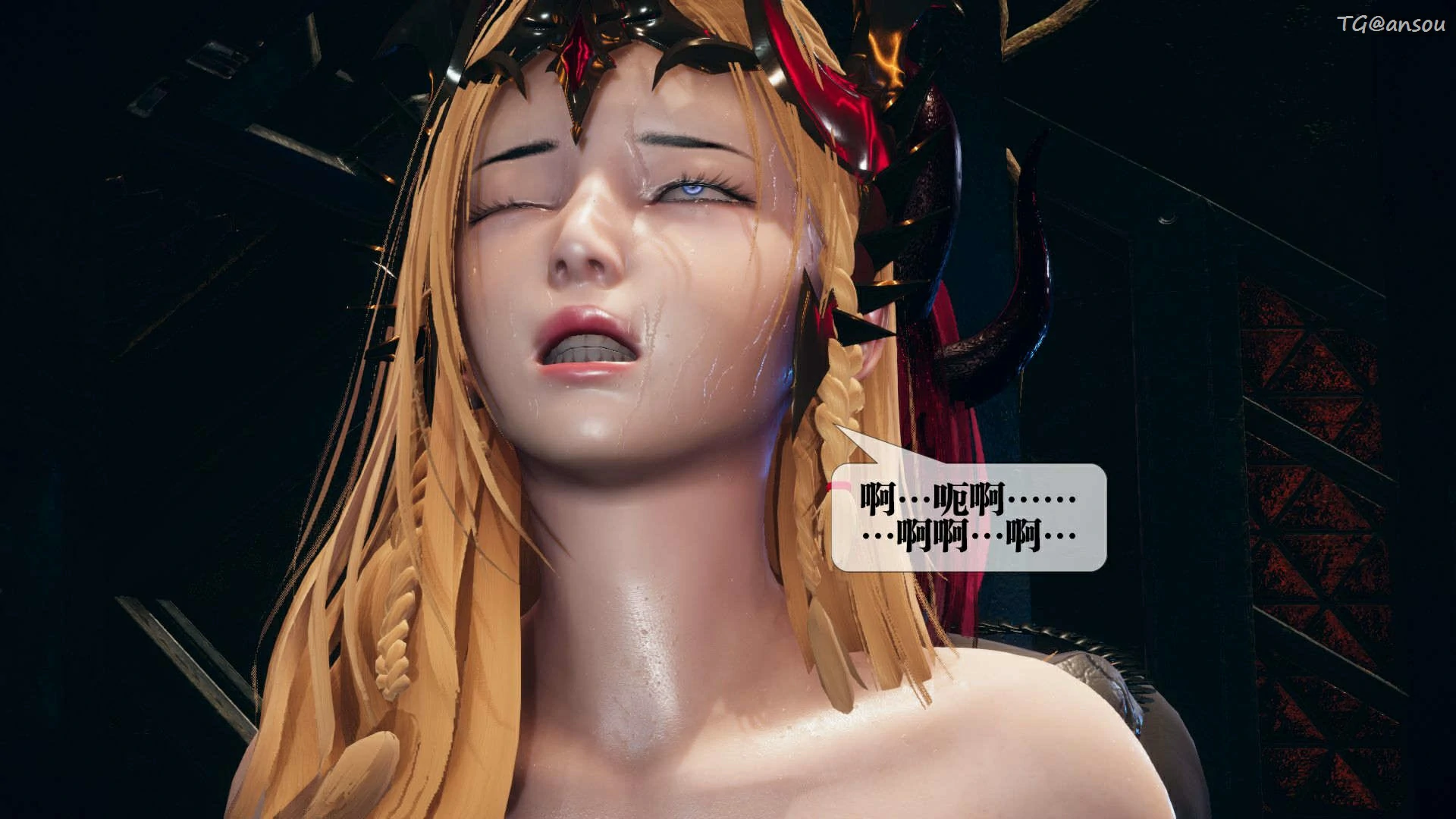 第155页