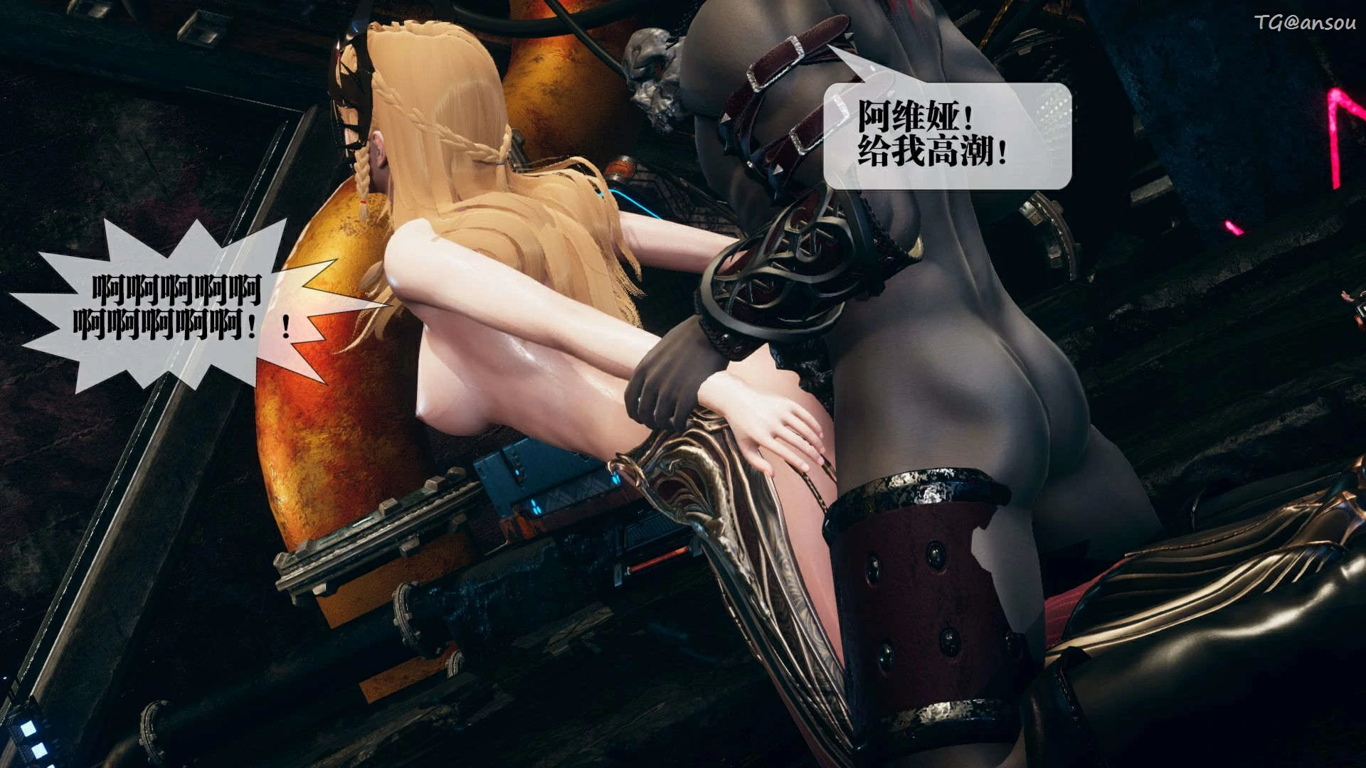 第158页
