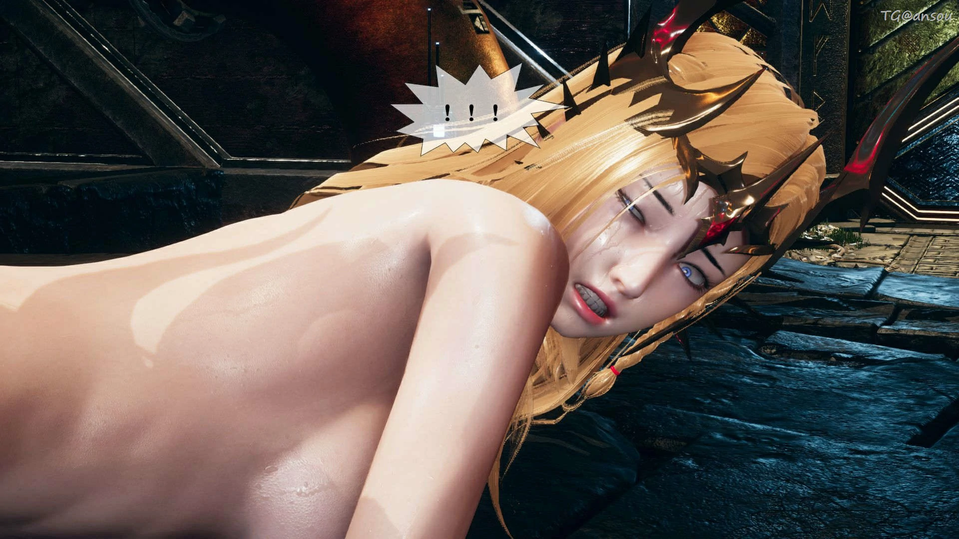 第169页