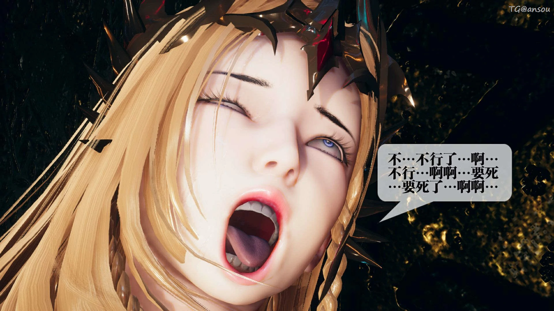 第180页