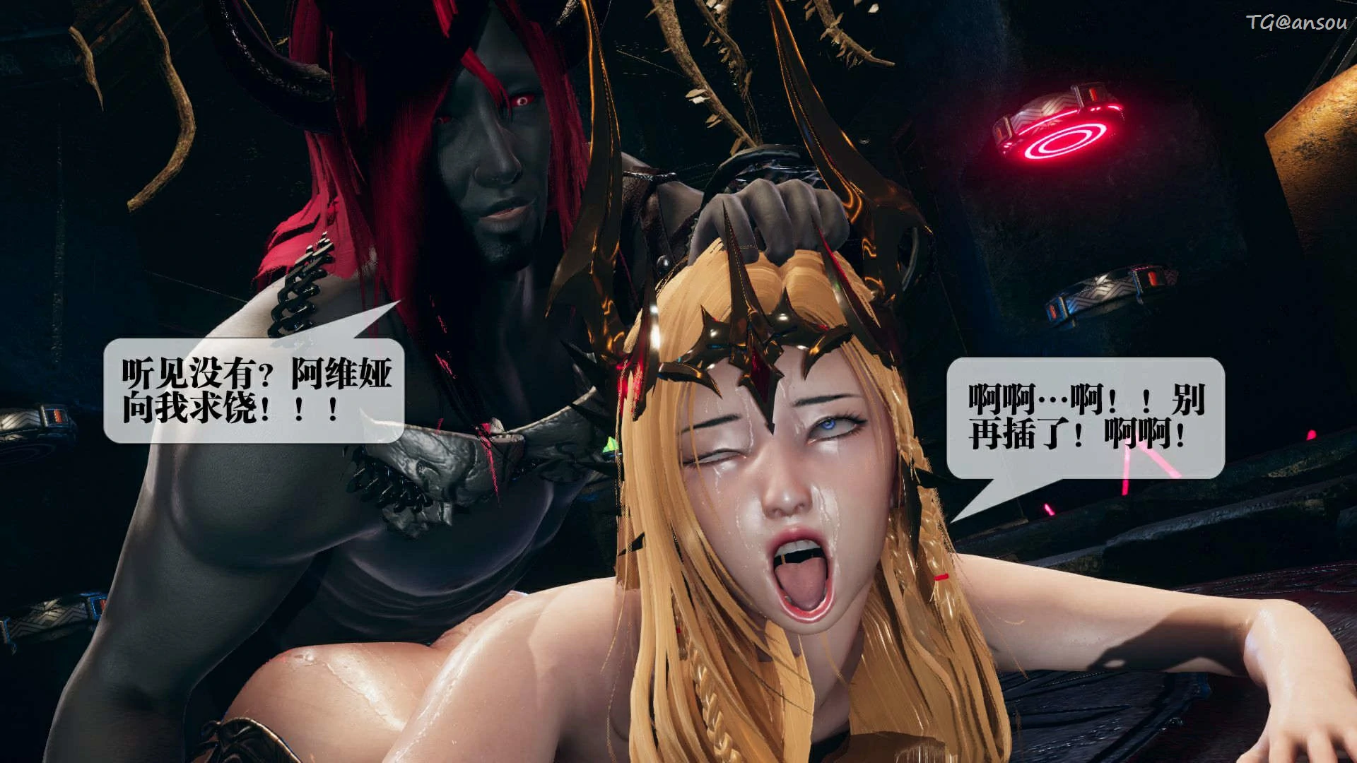 第182页