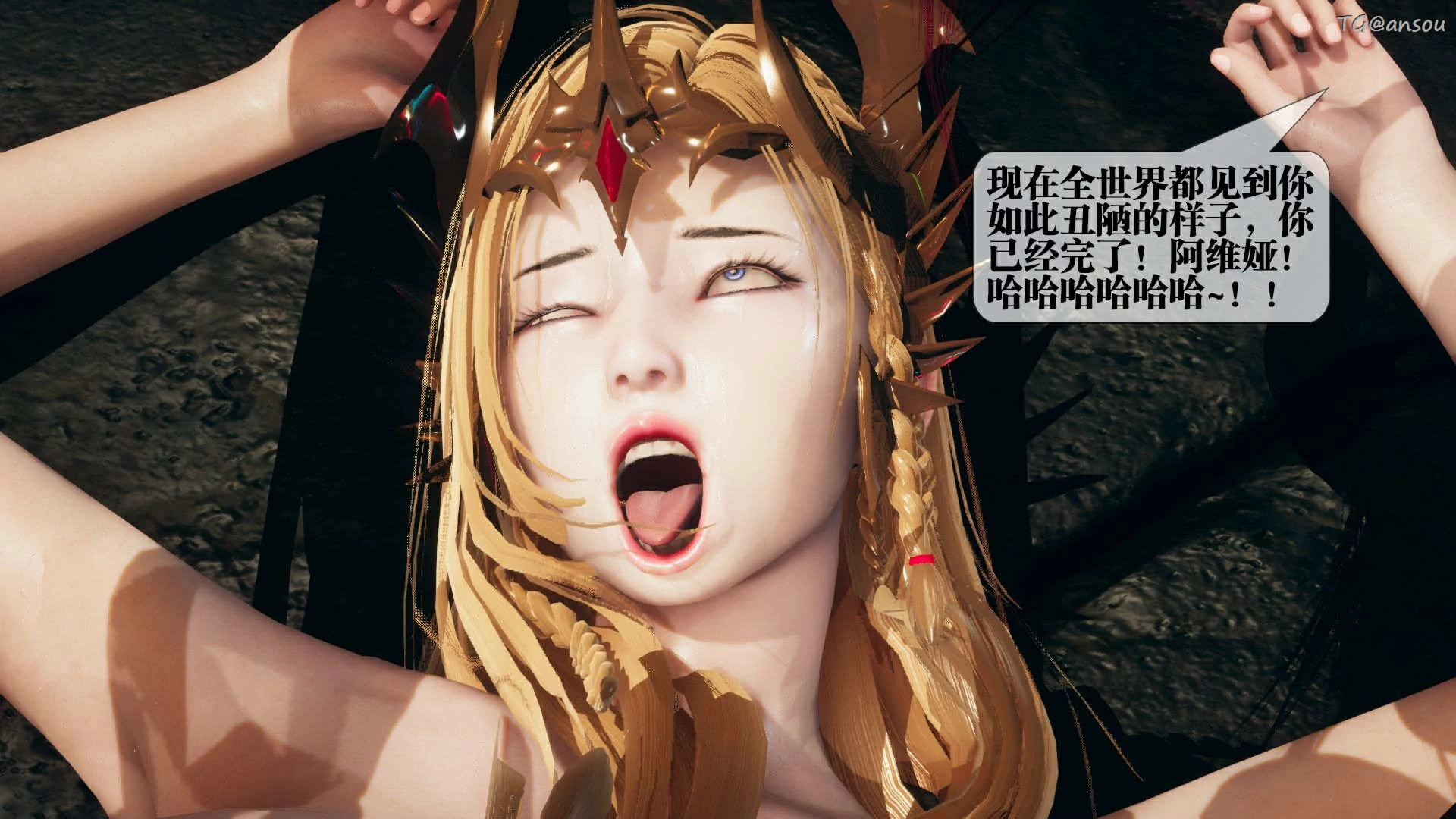 第187页