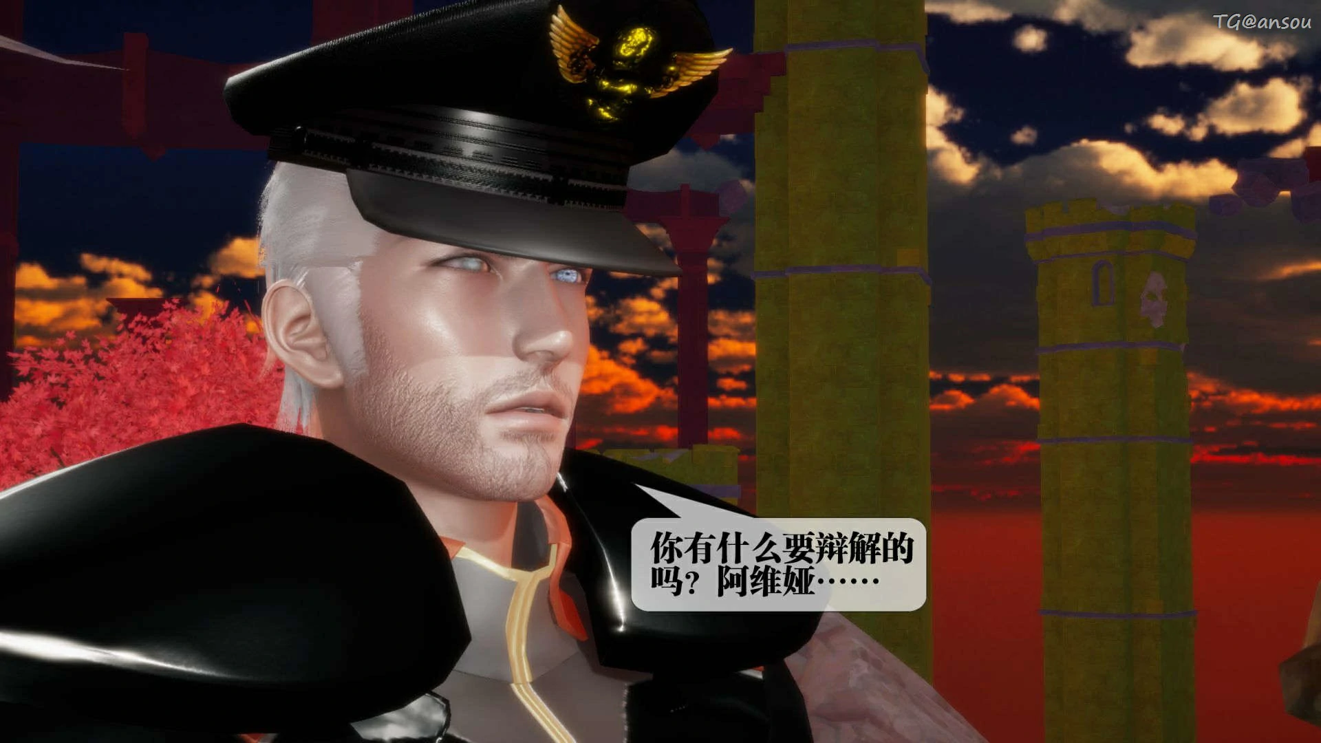 第45页
