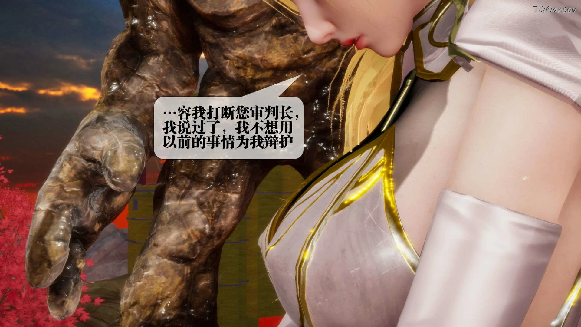 第50页