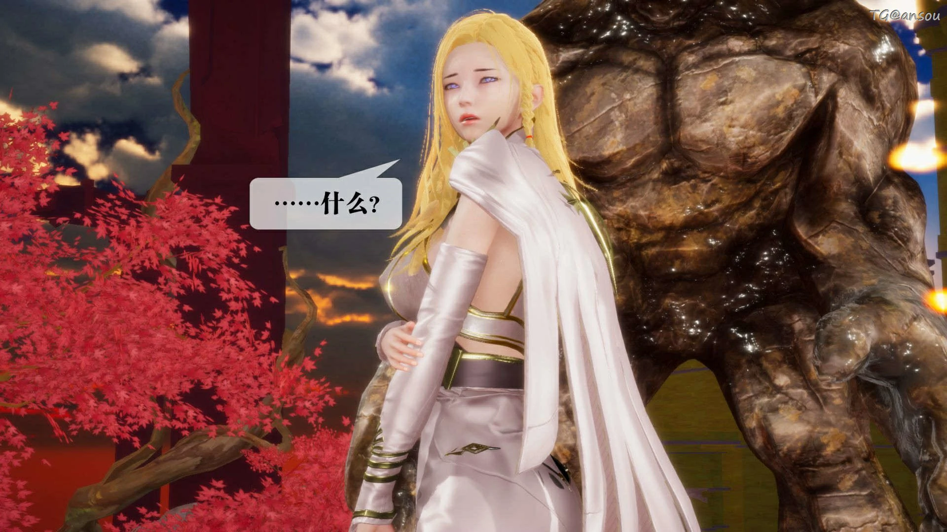 第66页