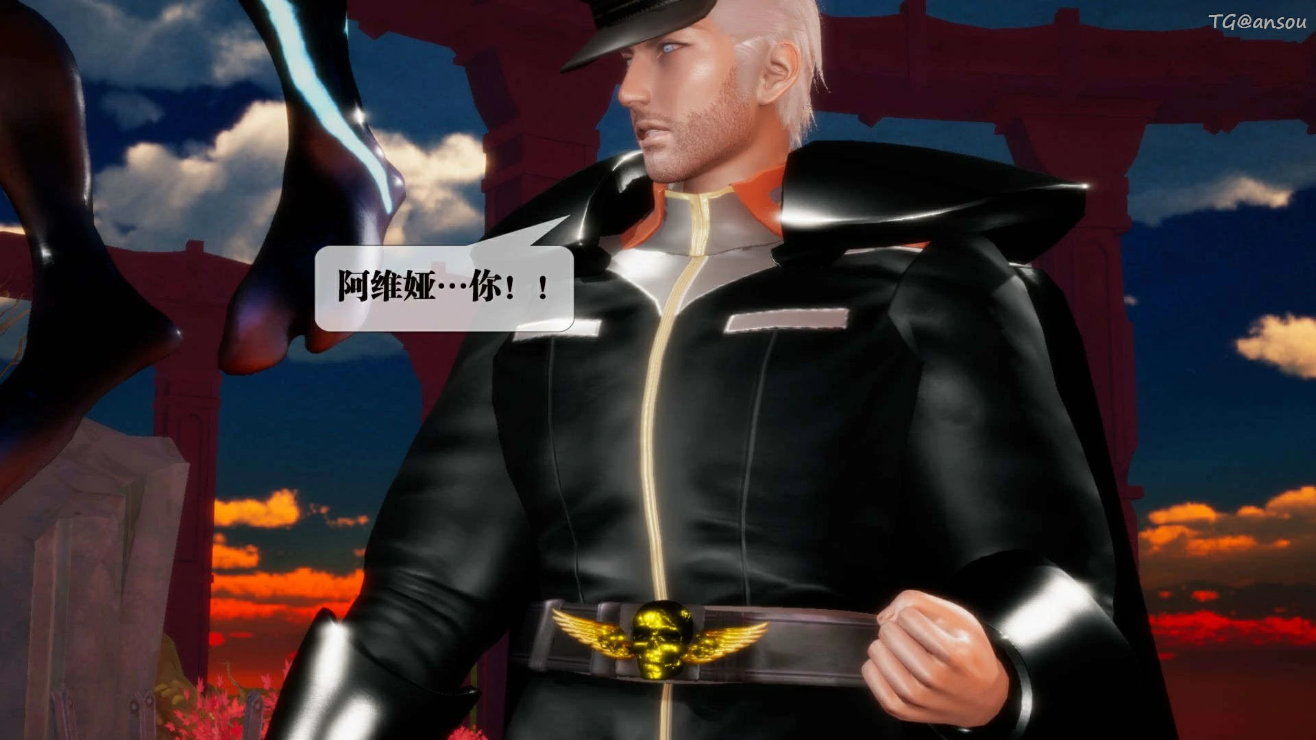 第79页